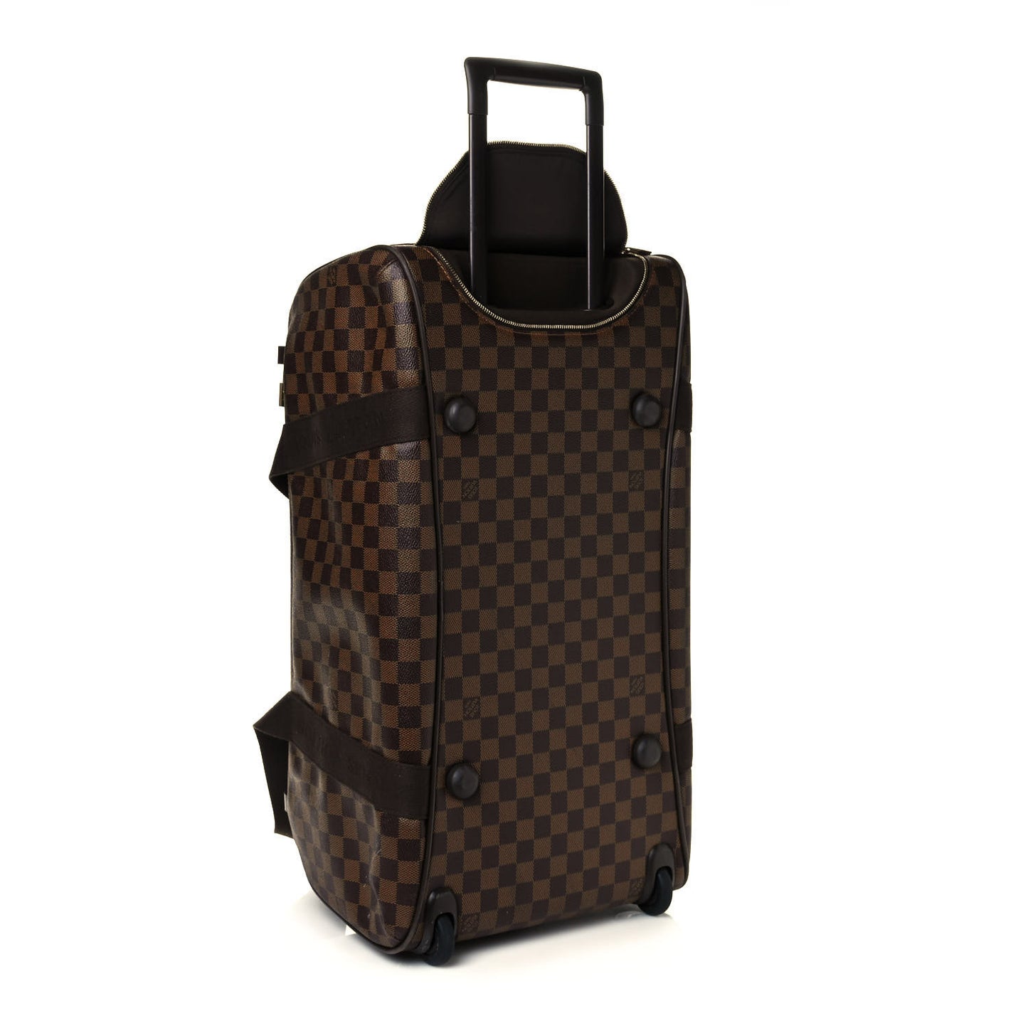 Damier Ebene Neo Eole 55