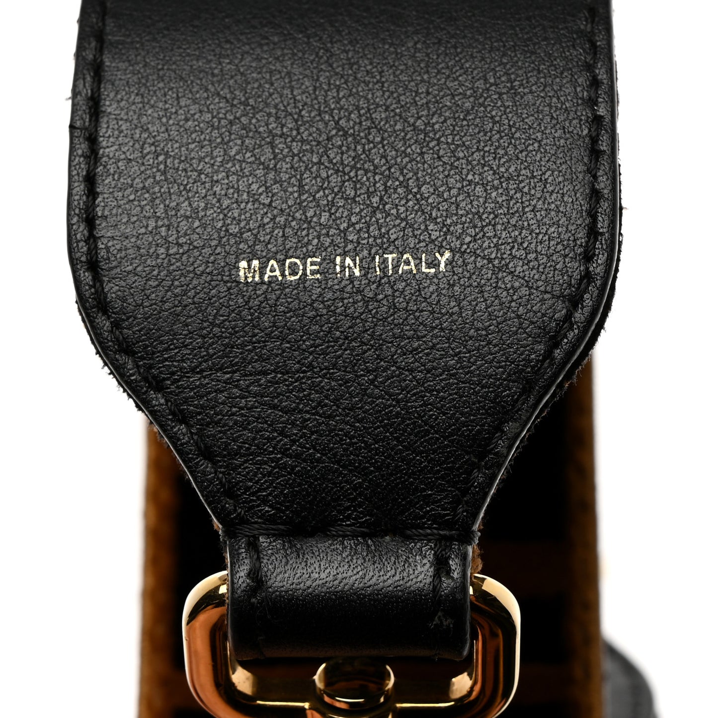 Velvet Tapestry FF Strap You Tobacco