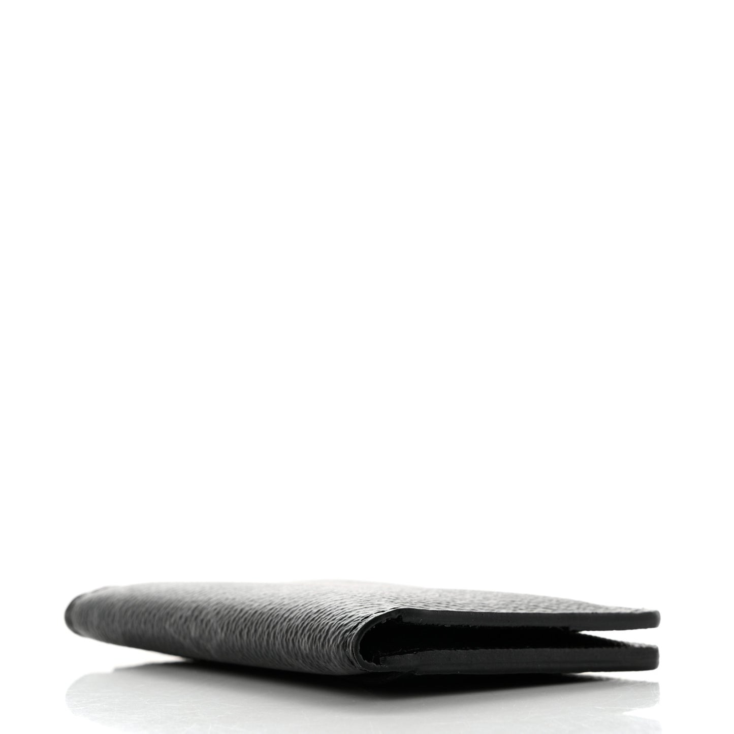 Monogram Eclipse Pocket Organizer NM