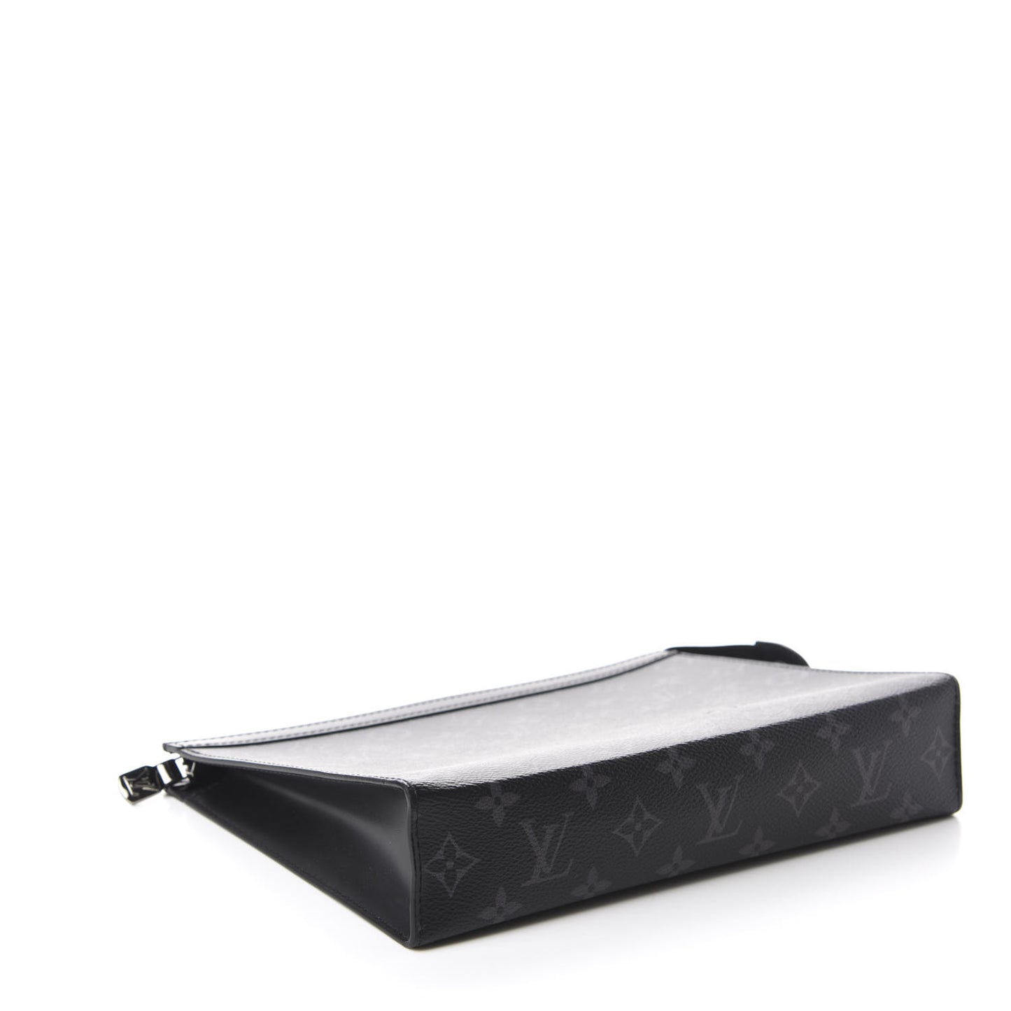 Monogram Eclipse Pochette Voyage MM