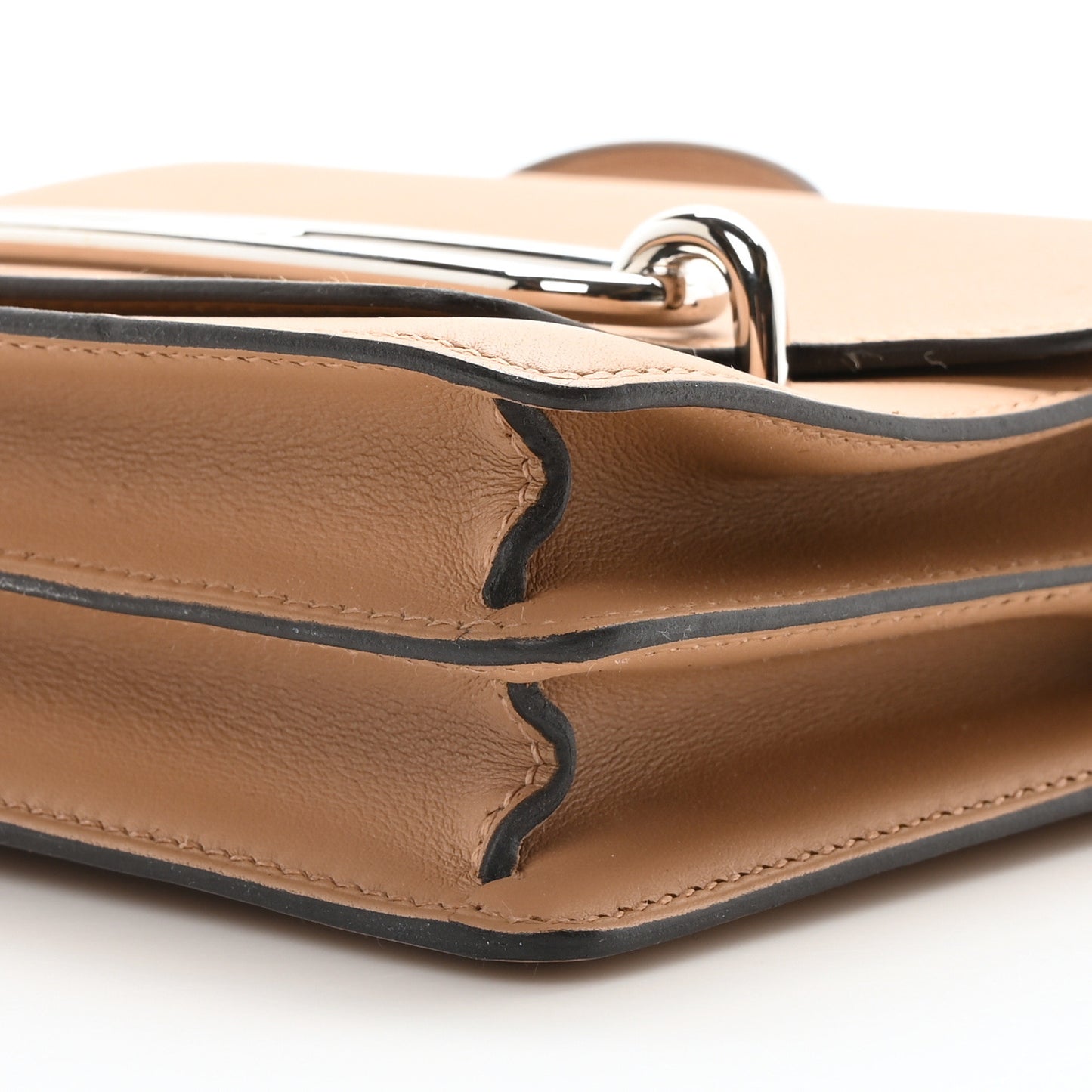 Swift Mini Sac Roulis Chai