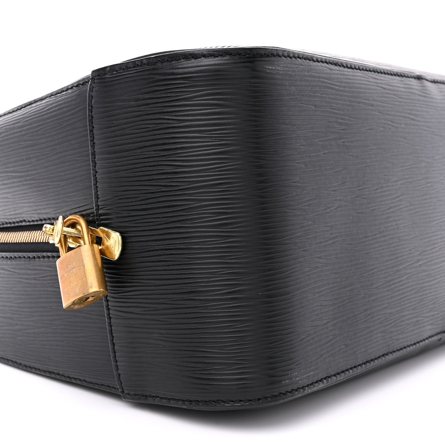 Epi Deauville Black
