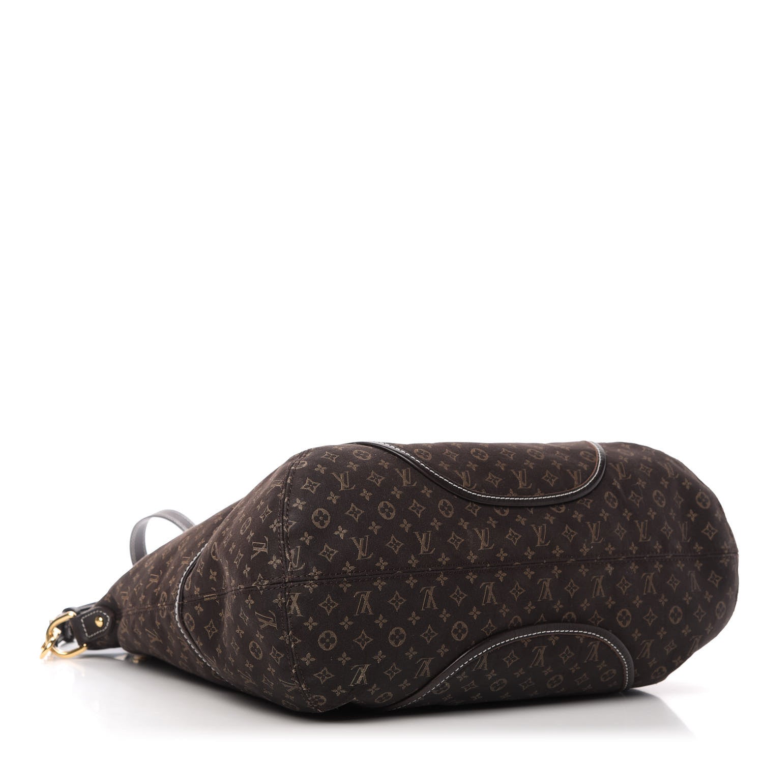 Louis Vuitton Monogram Idylle Elegie Fusain 4 of 9