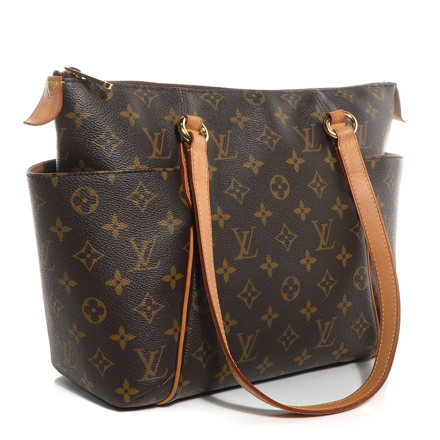 Monogram Totally PM