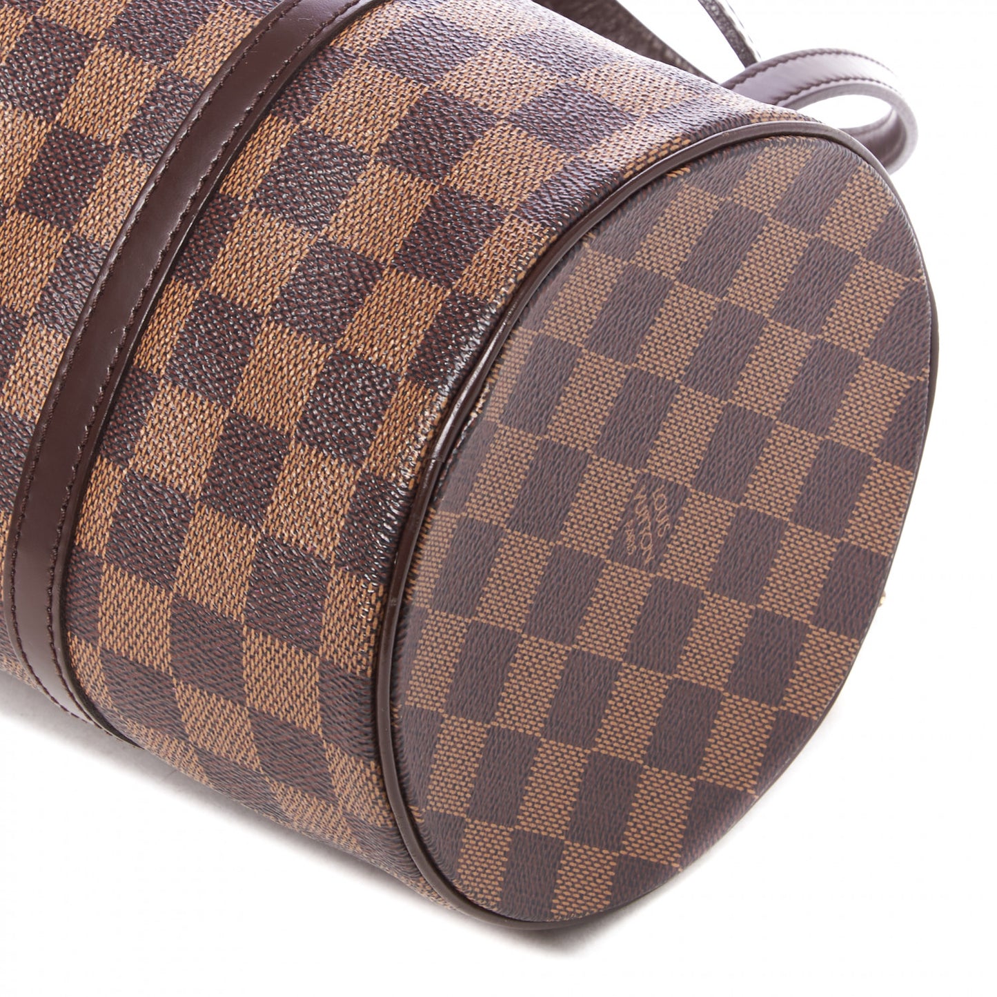 Damier Ebene Papillon 30