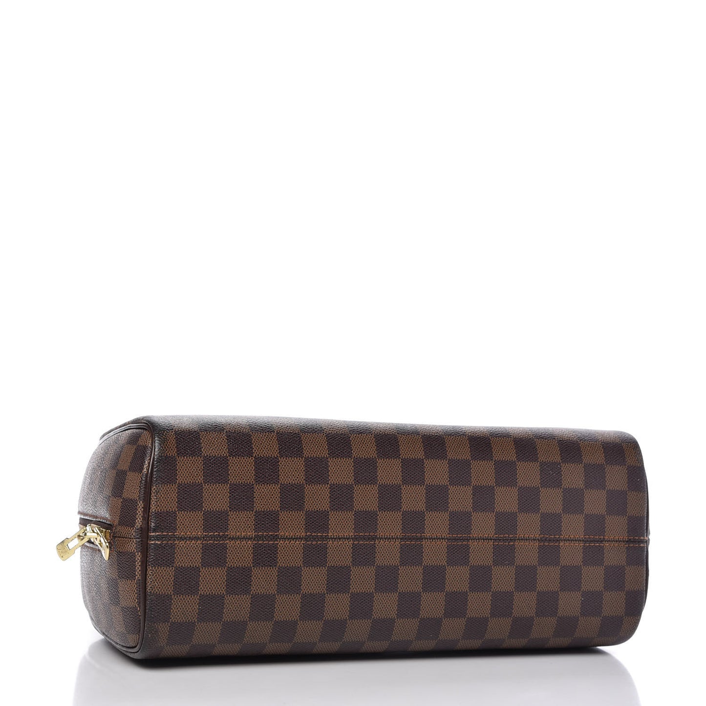Damier Ebene Nolita