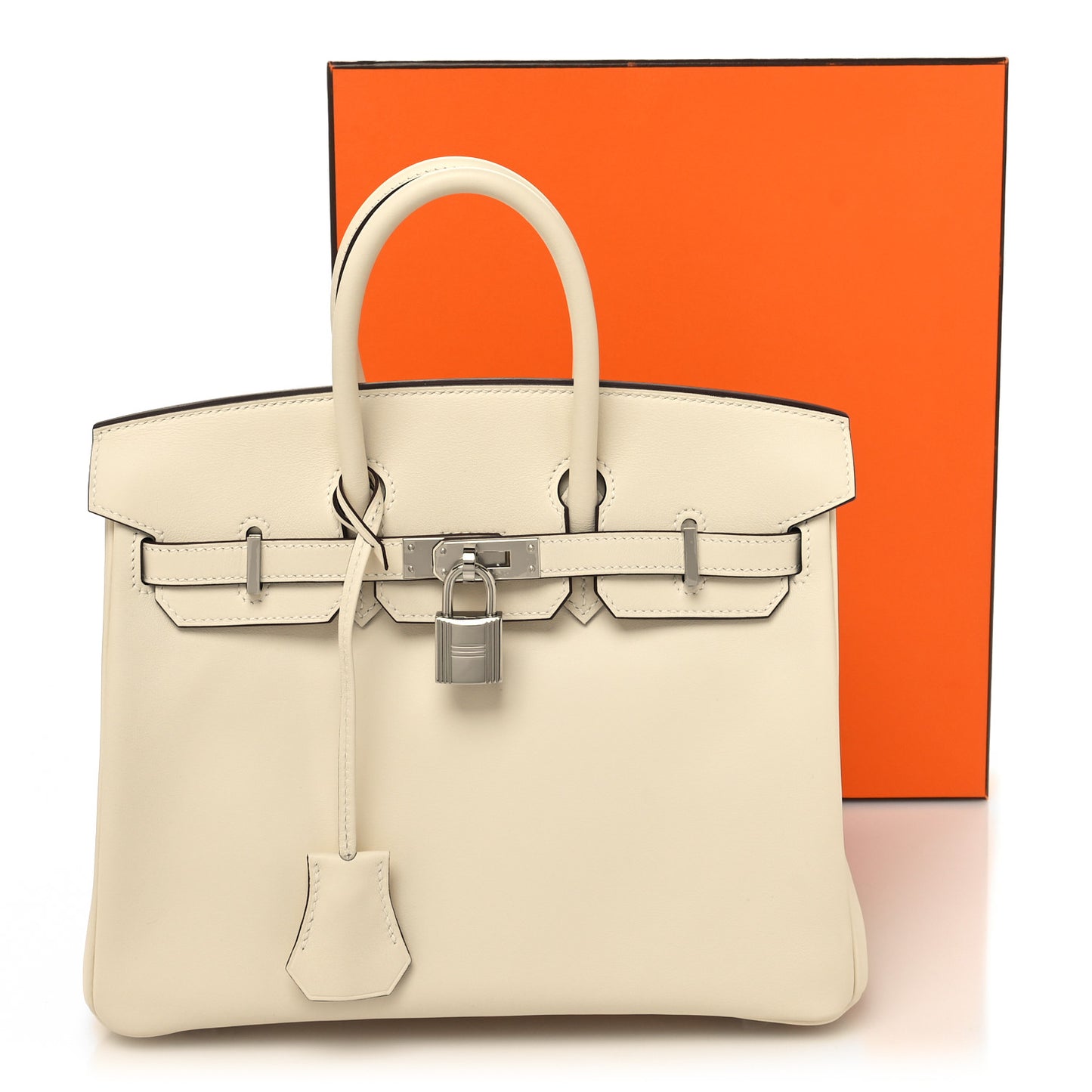 Swift Birkin 25 Nata