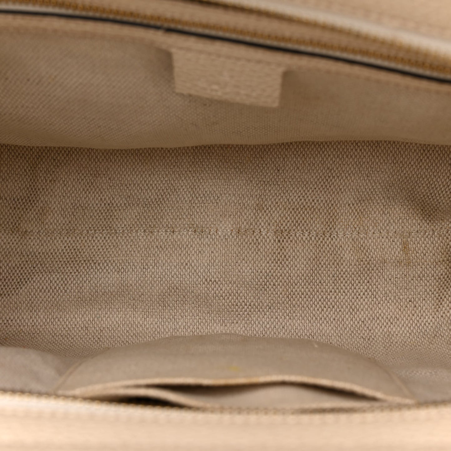 Dollar Calfskin Medium Soho Top Handle Satchel Blue Hibiscus Red Mystic White