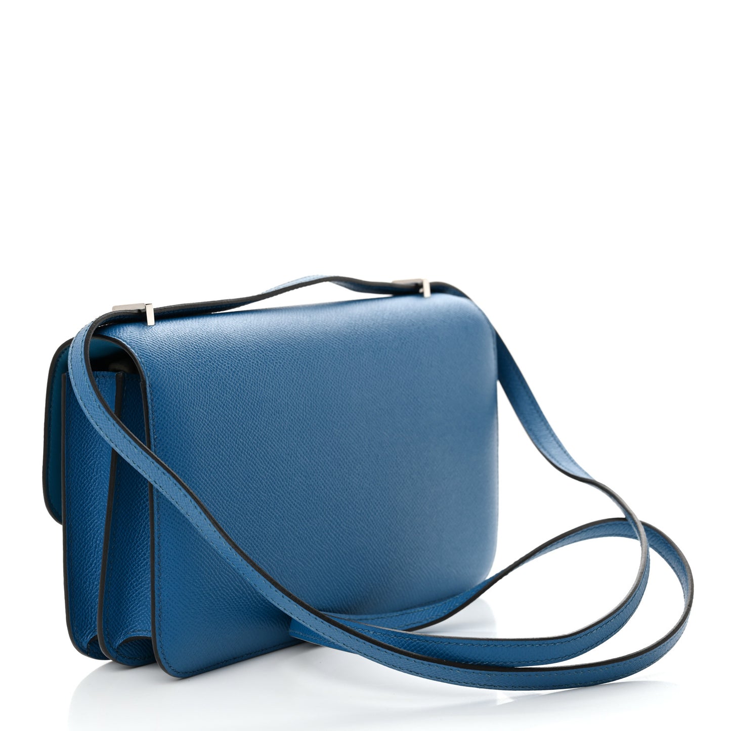 Epsom Constance Elan 25 Bleu Izmir