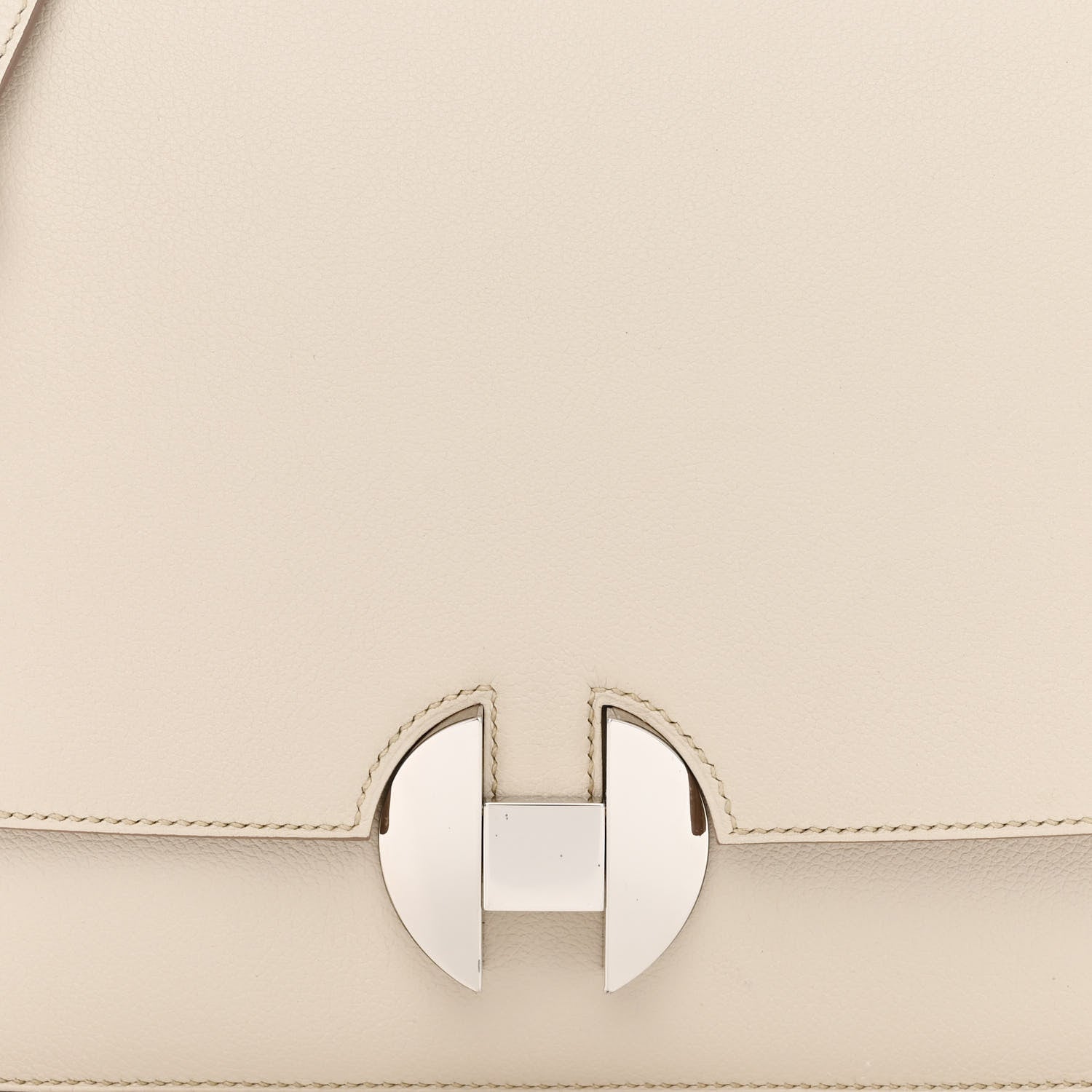 Hermes Evercolor 26 2002 Beton 8 of 10