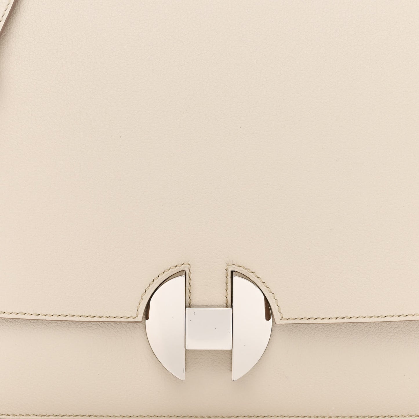 Evercolor 26 2002 Beton