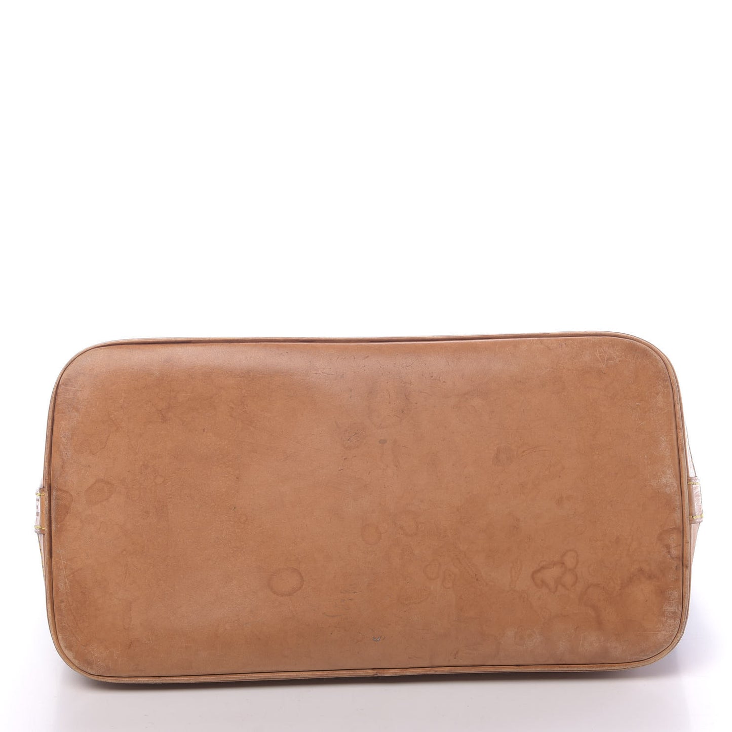 Monogram Alma PM