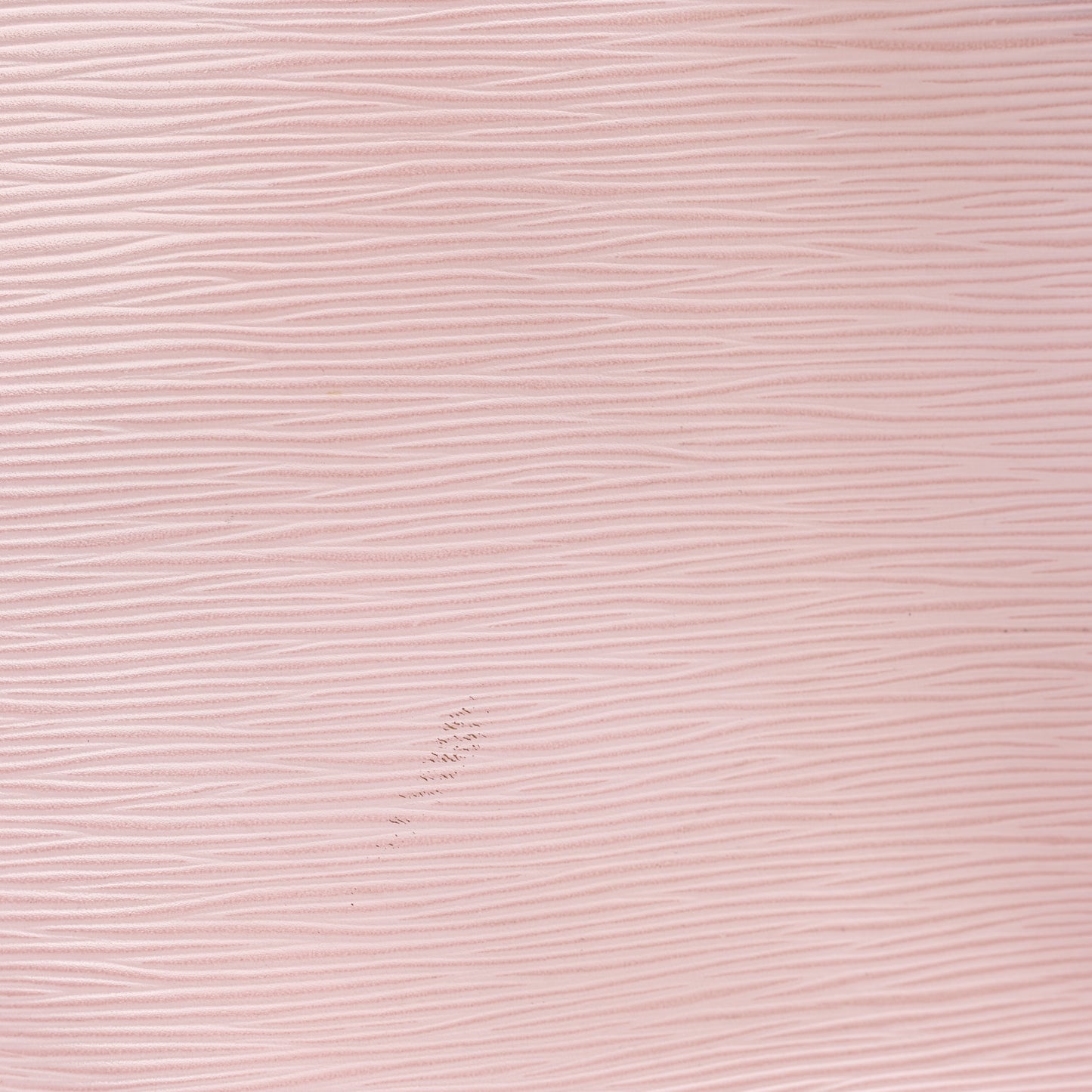 Epi Neverfull MM Rose Ballerine