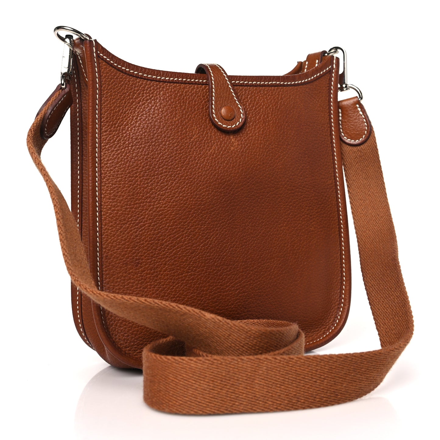 Barenia Evelyne TPM Fauve