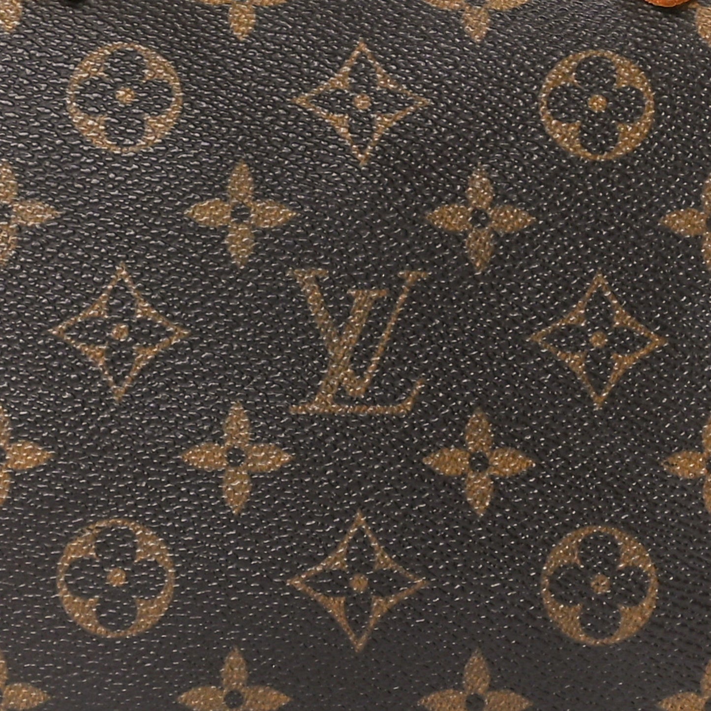 Monogram Speedy 25