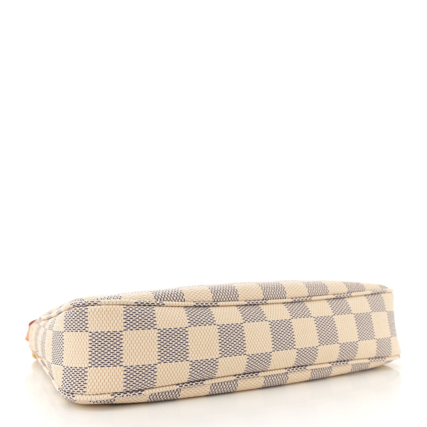 Damier Azur Pochette Accessories NM