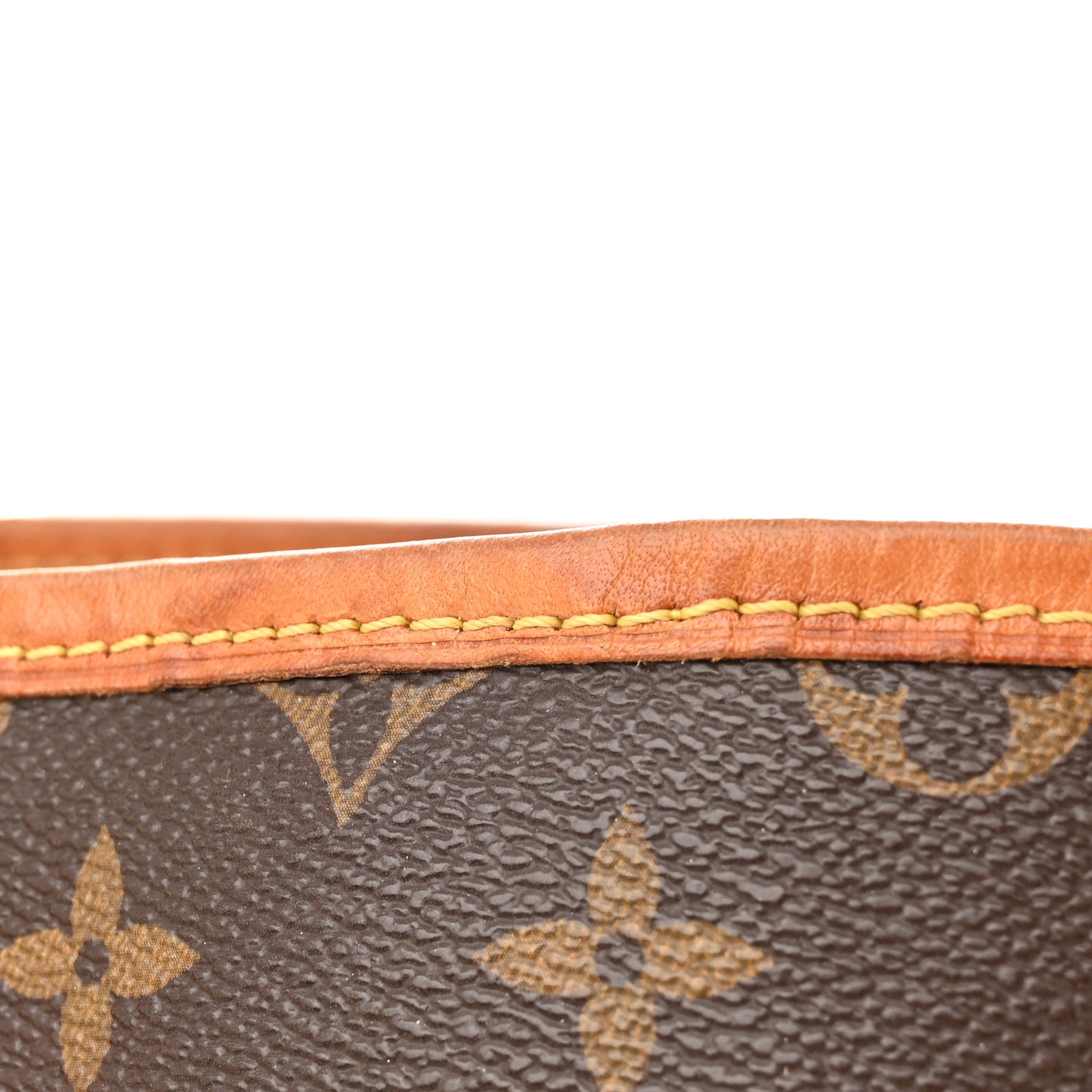 Monogram Neo Neverfull GM Pivoine