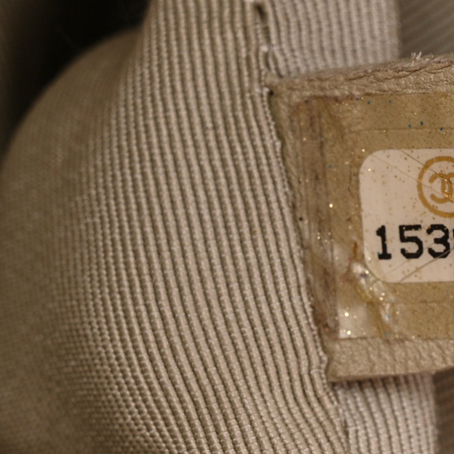 Washed Lambskin Quilted Maxi Chain Around Flap Red