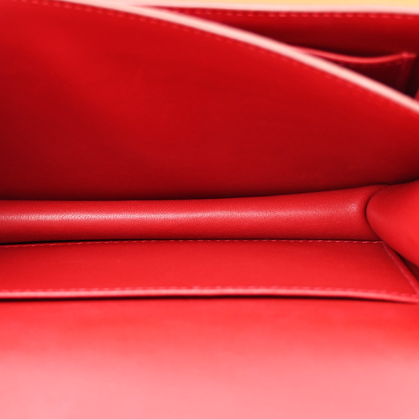 Tadelakt Constance 18 Rouge Vif