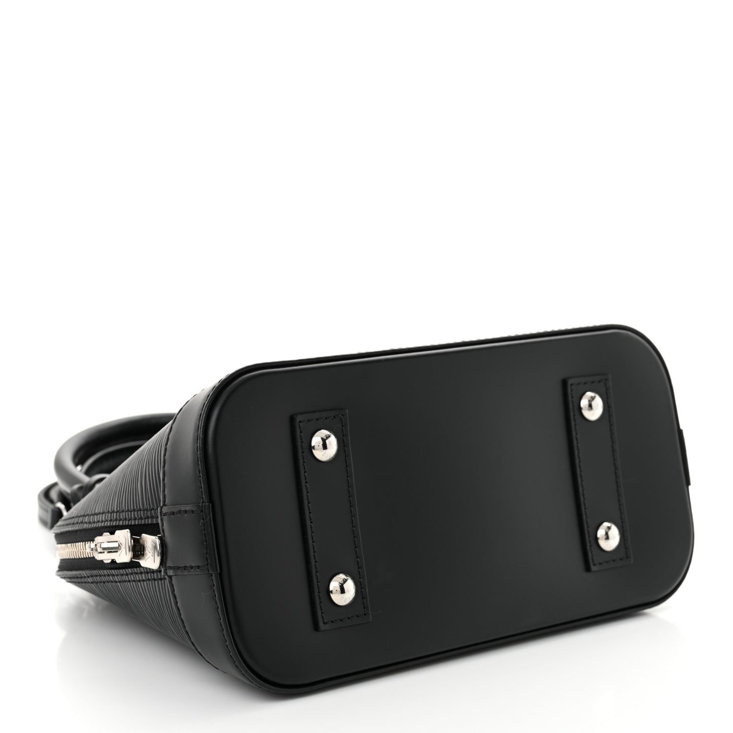 Epi Alma BB Black