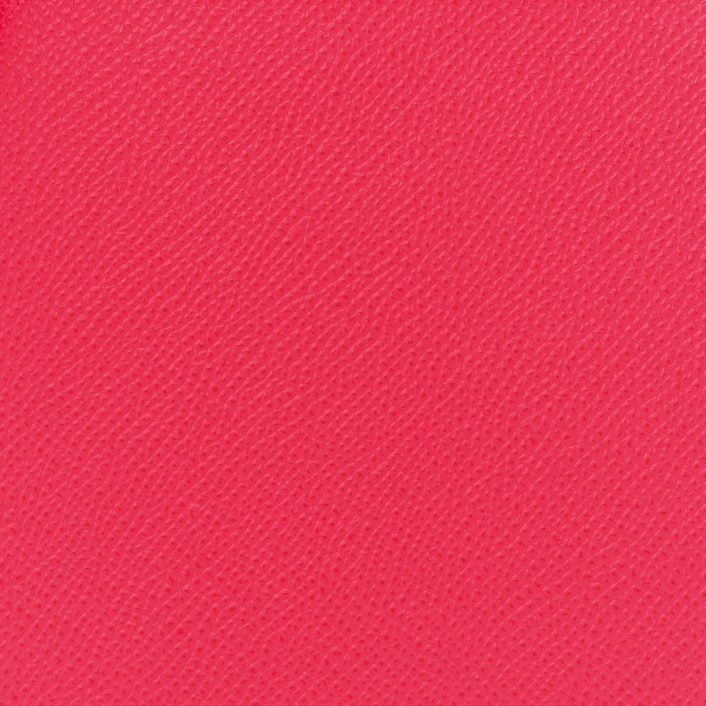 Epsom Kelly Sellier 28 Rose Extreme