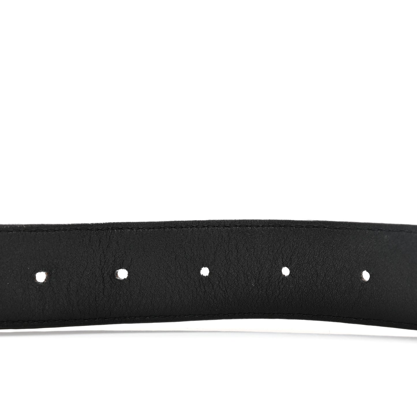 Monogram 30mm Daily Multi Pocket Belt 70/28