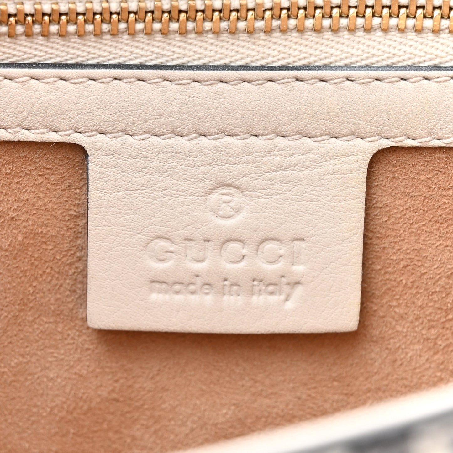 Snakeskin Small Sylvie Shoulder Bag Roccia