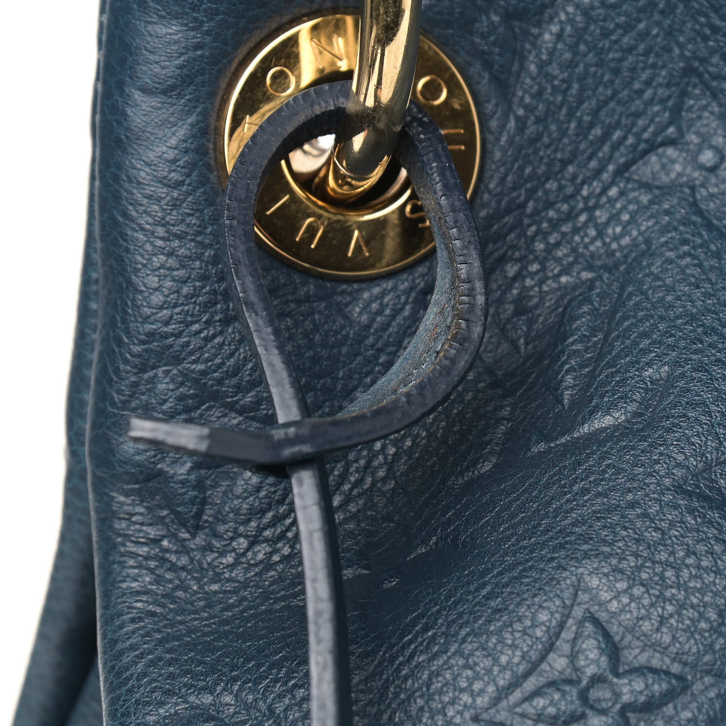 Empreinte Artsy MM Orage