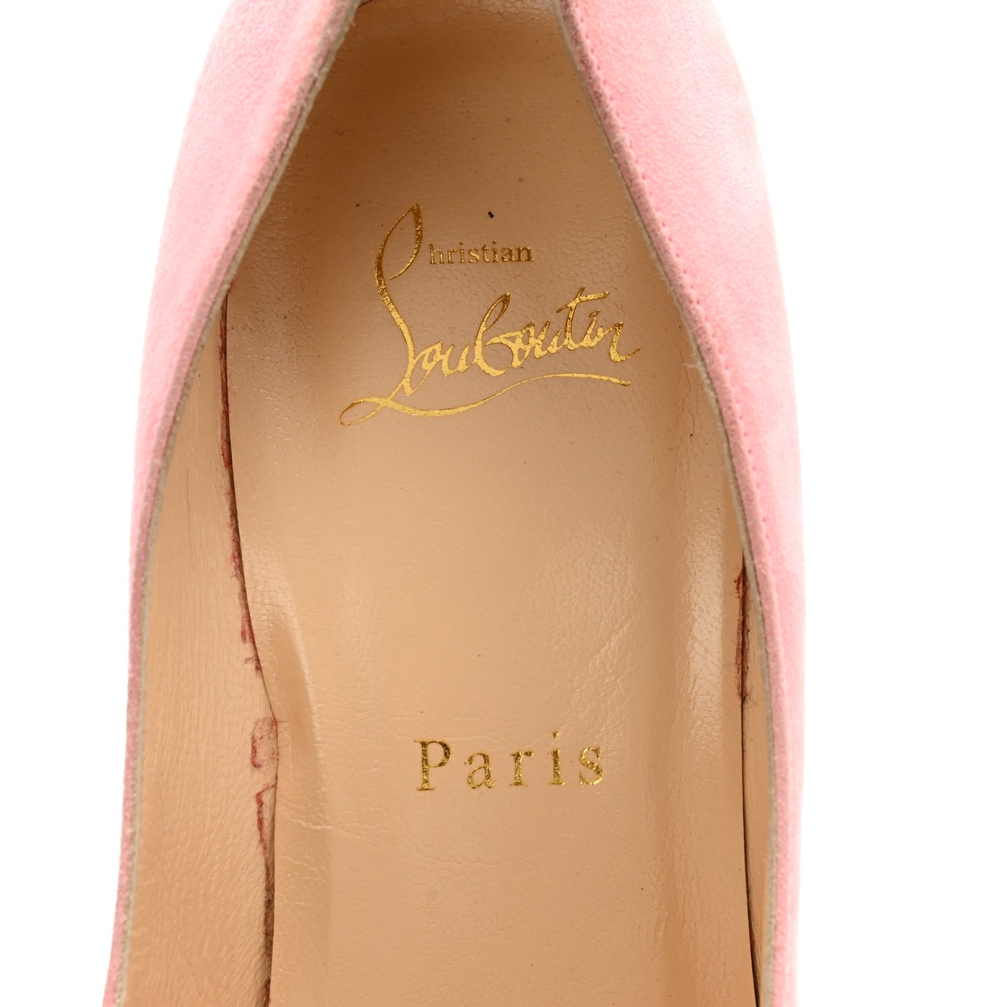 Suede So Kate 120 Pumps 39 Dolly