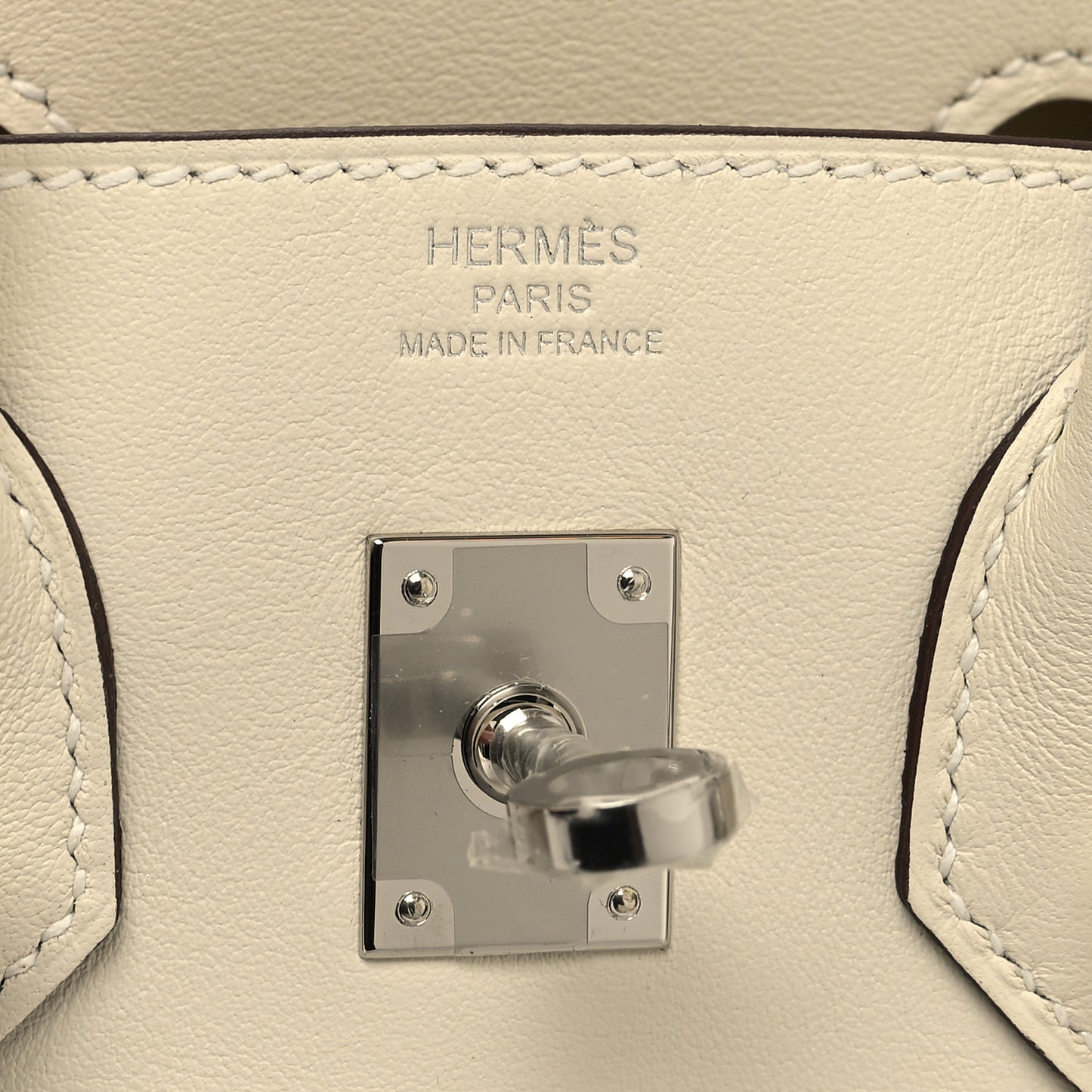 Swift Birkin 25 Nata