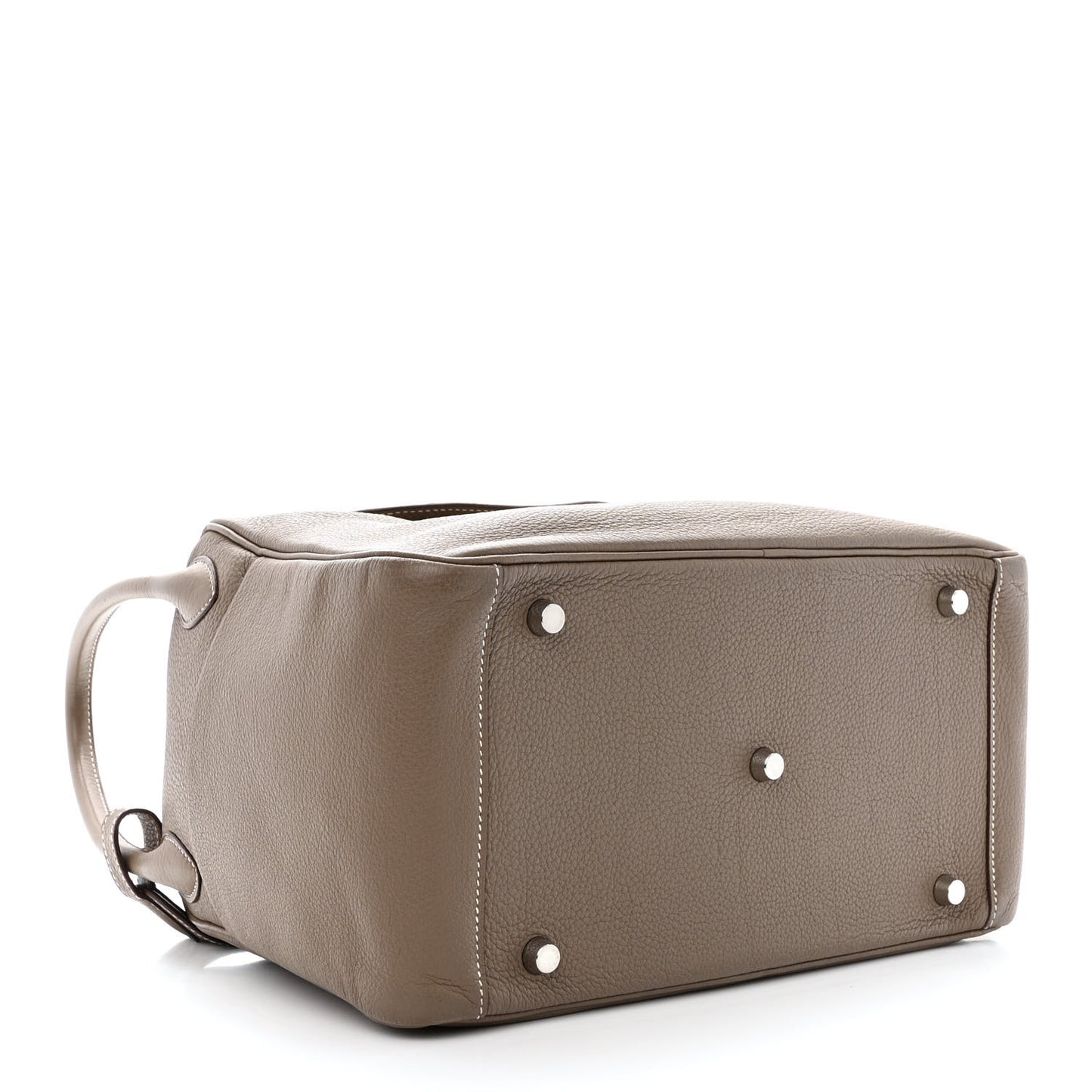 Taurillon Clemence Lindy 30 Etoupe