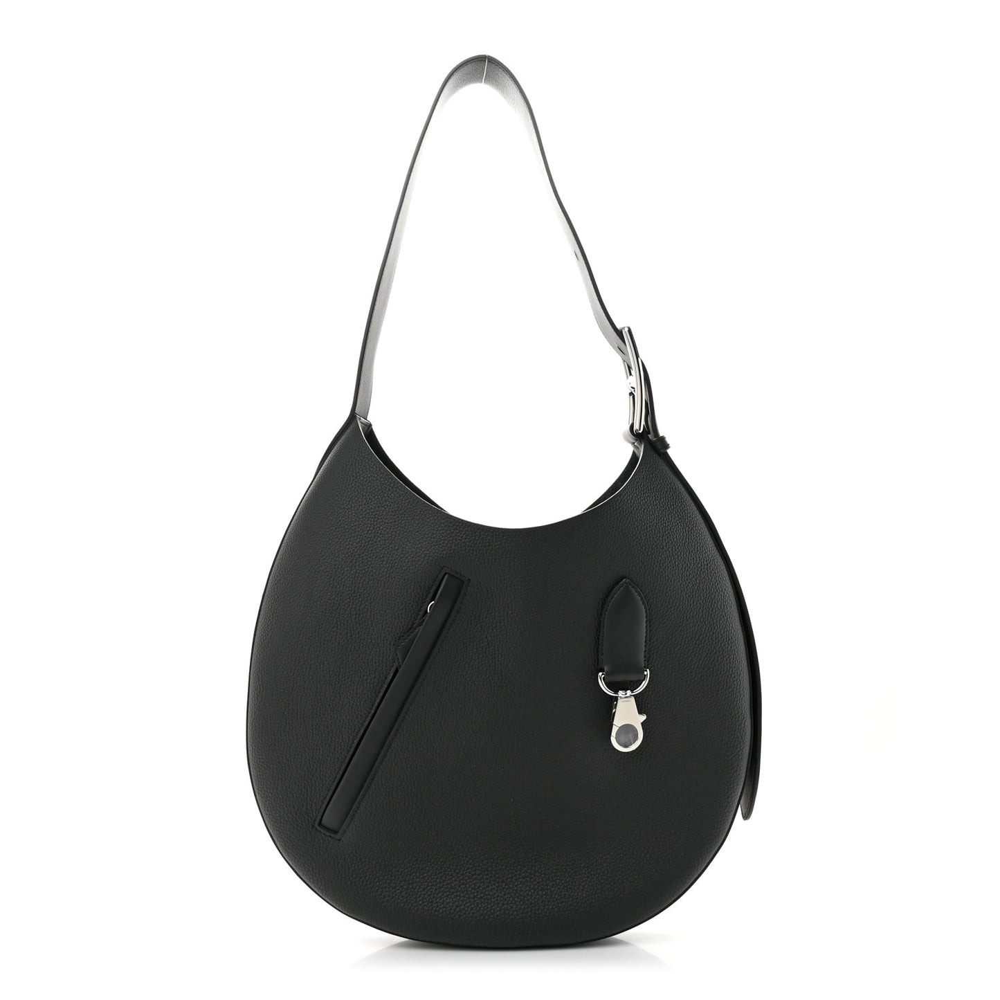 Togo Swift Arcon Black
