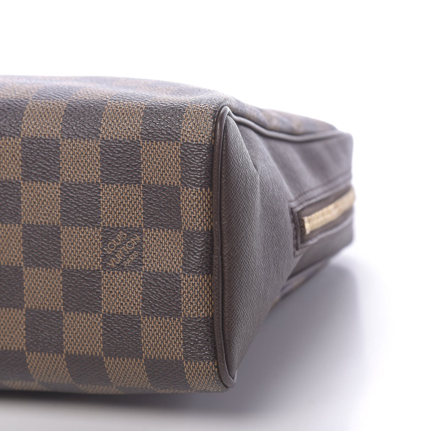 Damier Ebene Brera