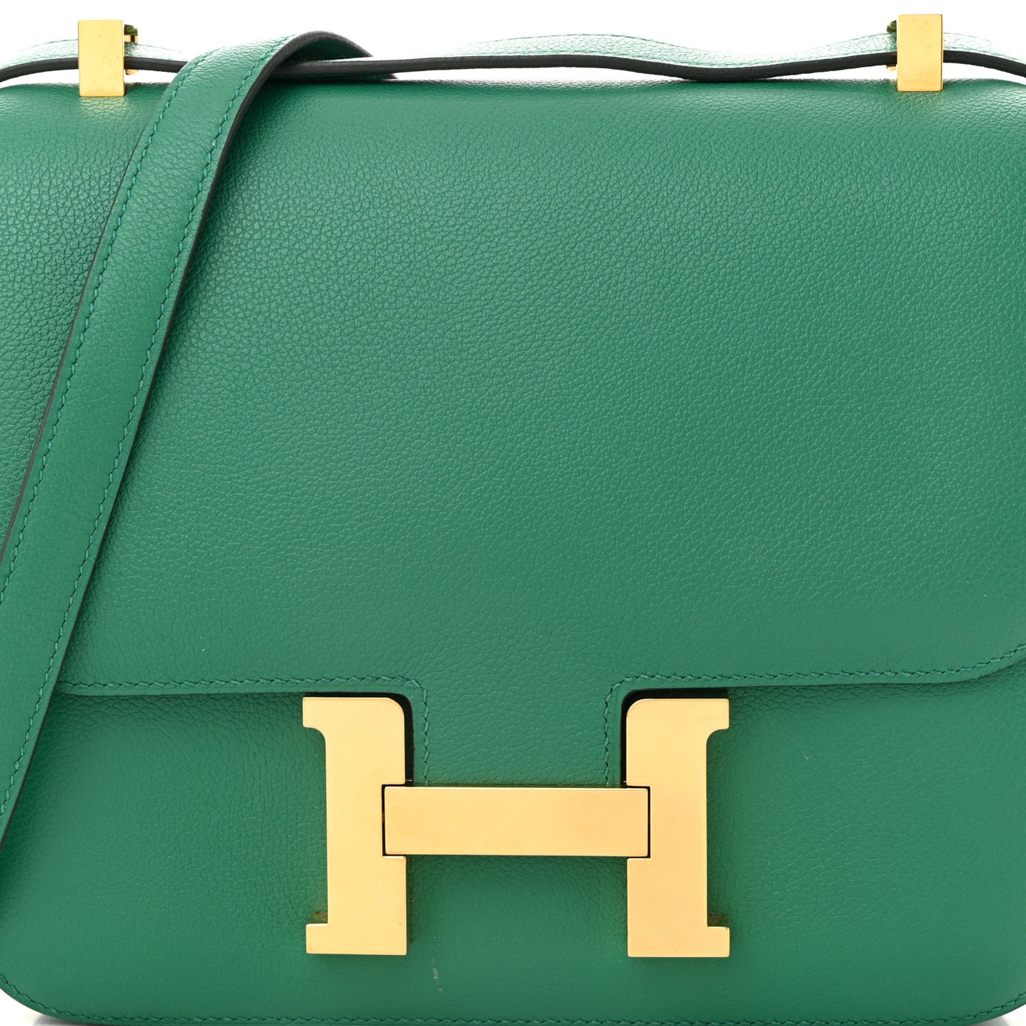 Evercolor Constance 24 Vert Vertigo