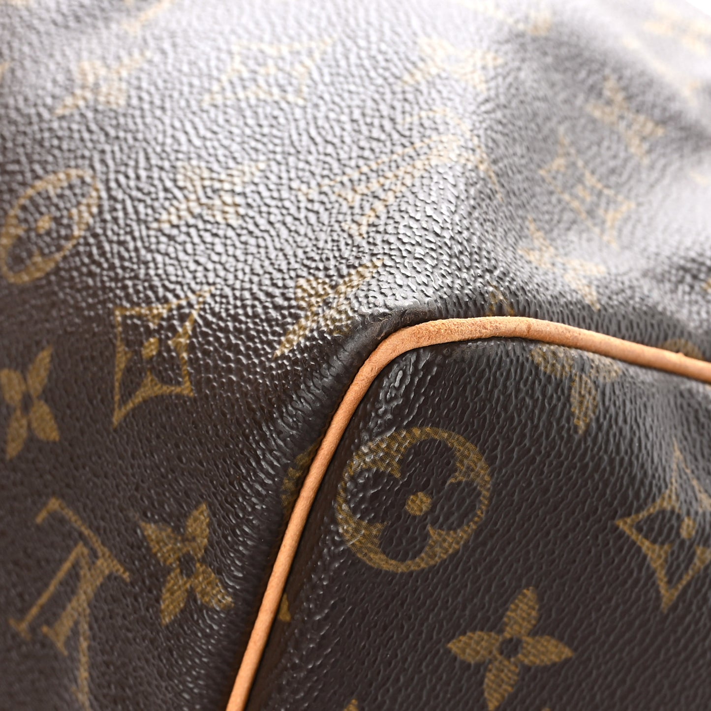 Monogram Keepall 45