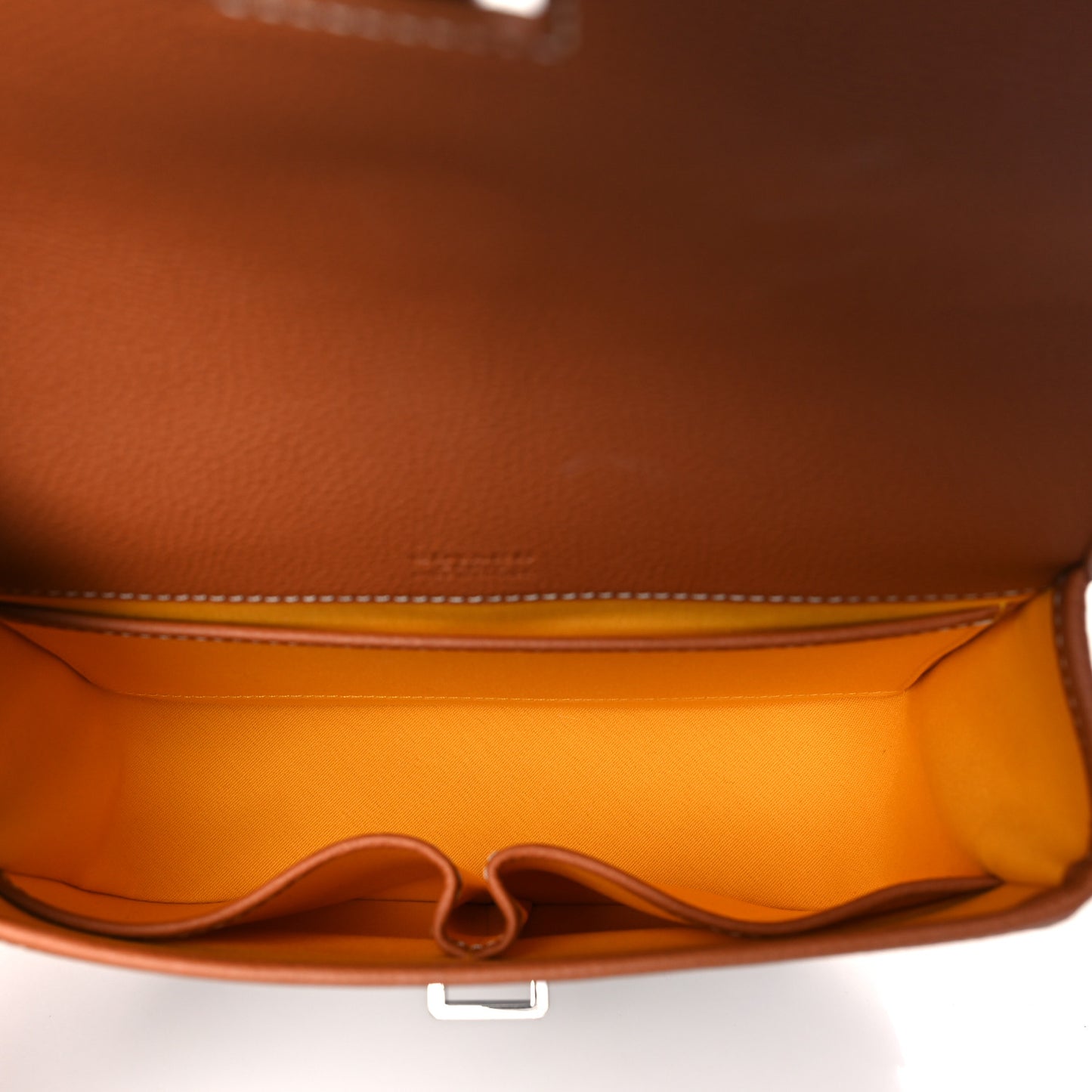 Goyardine Belvedere II PM Messenger Bag Black Gold
