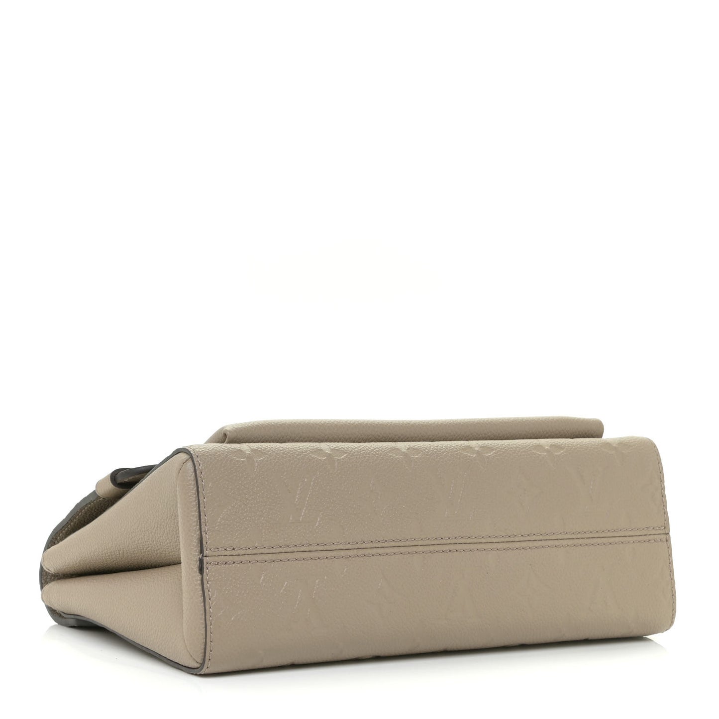Empreinte Vavin PM Tourterelle