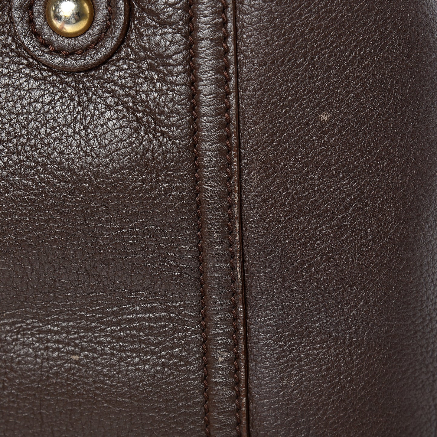 Calfskin Medium Downtown Olive