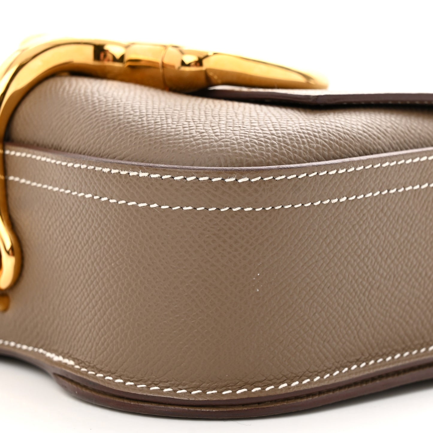Epsom Mini Della Cavalleria Etoupe