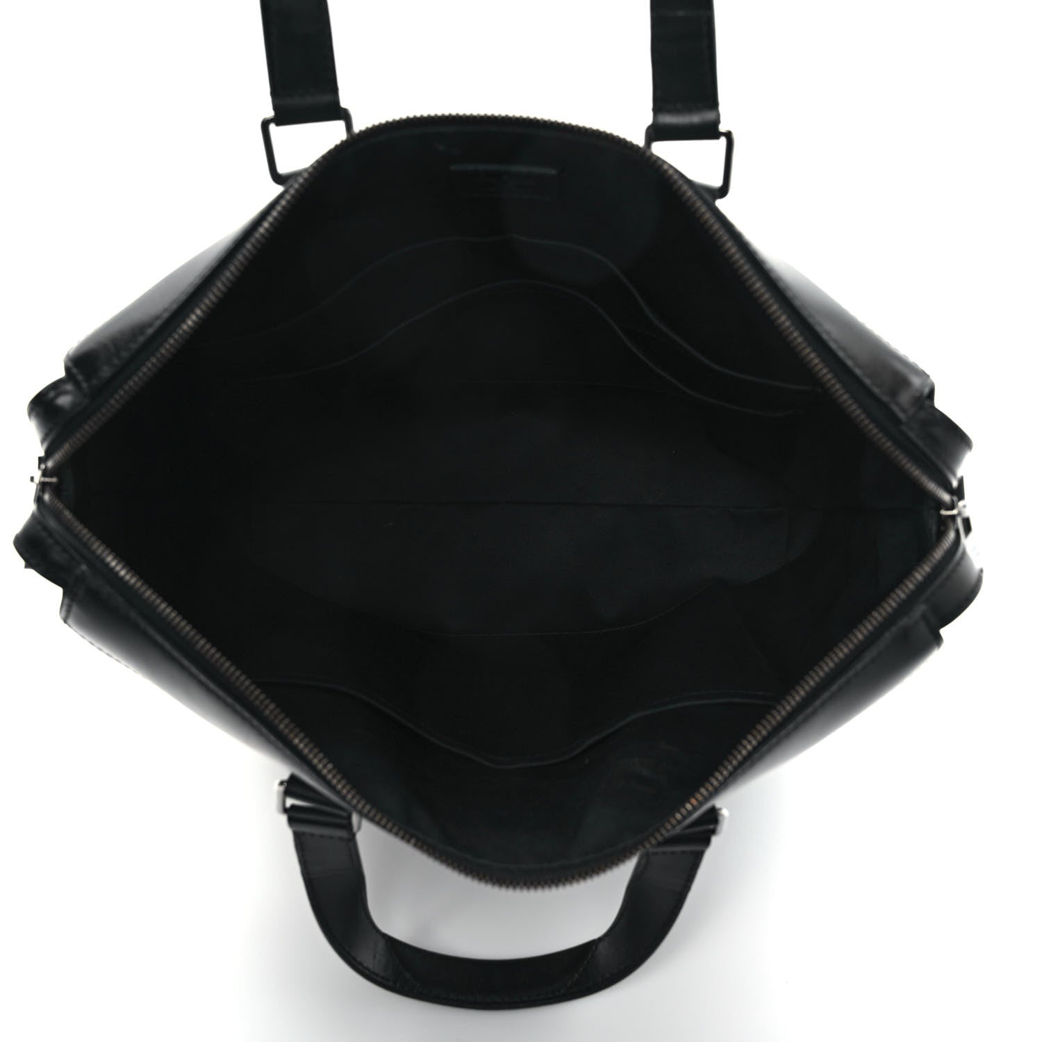Louis Vuitton Monogram Eclipse Explorer Tote 5 of 11