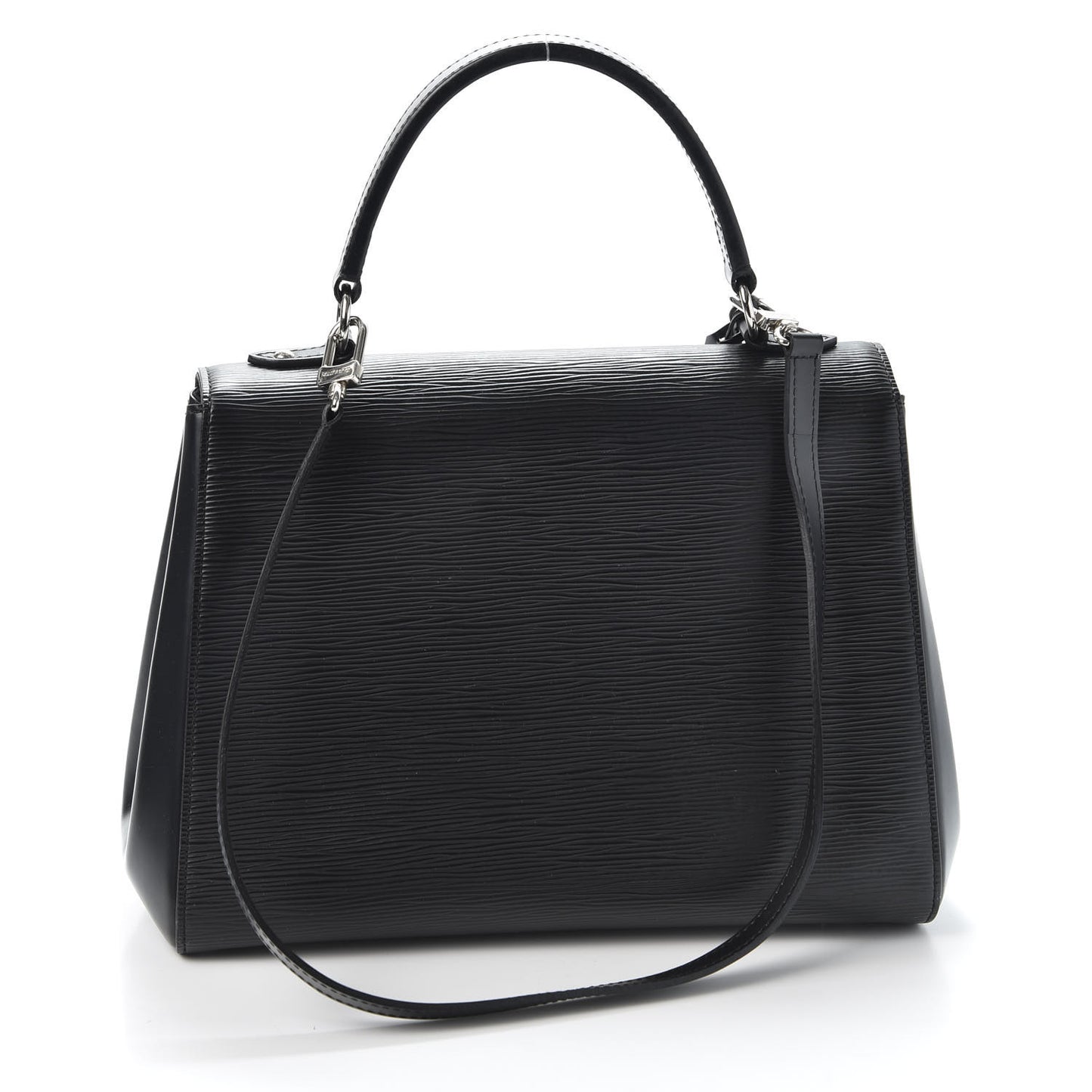 Epi Cluny MM Black