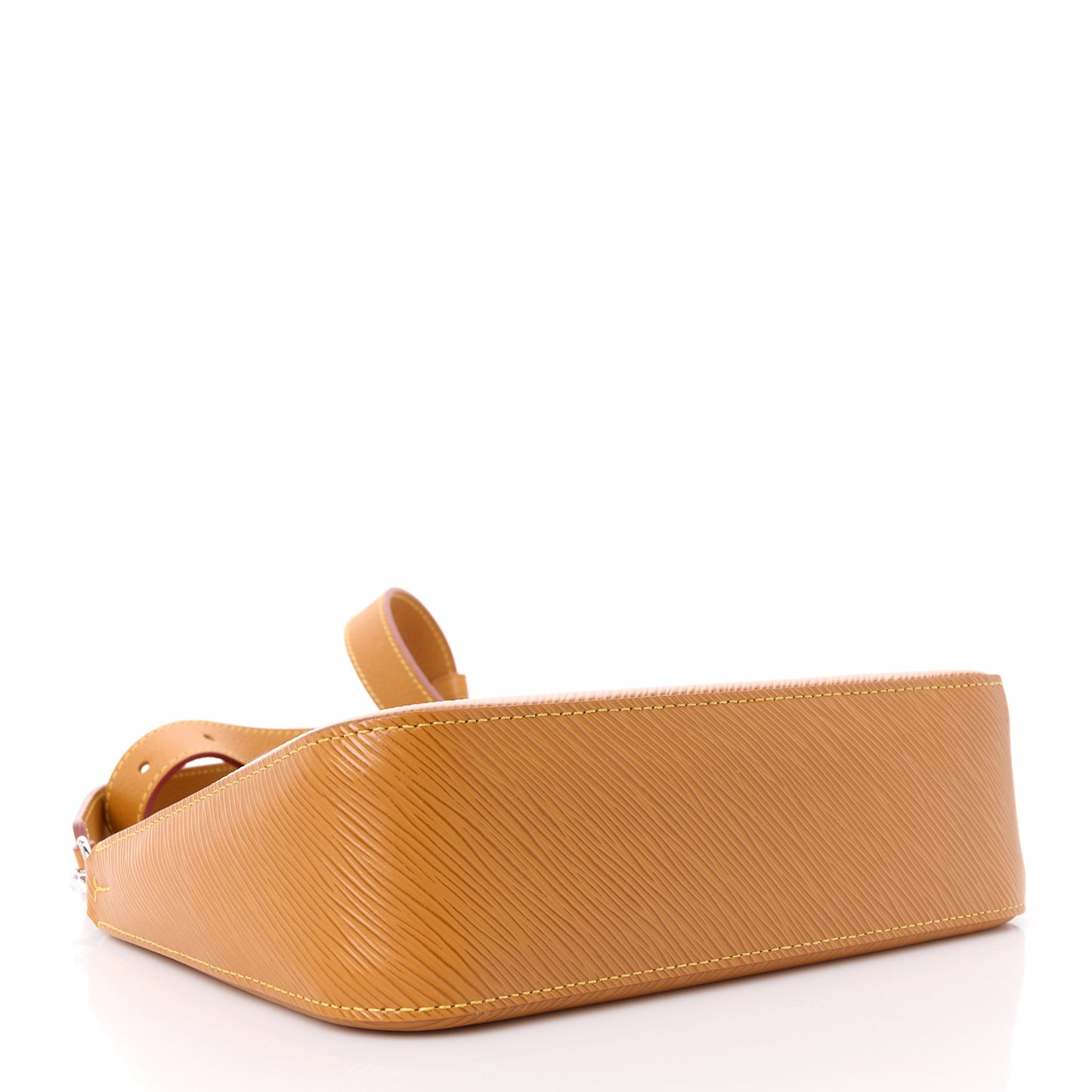 Epi Marelle Gold Honey