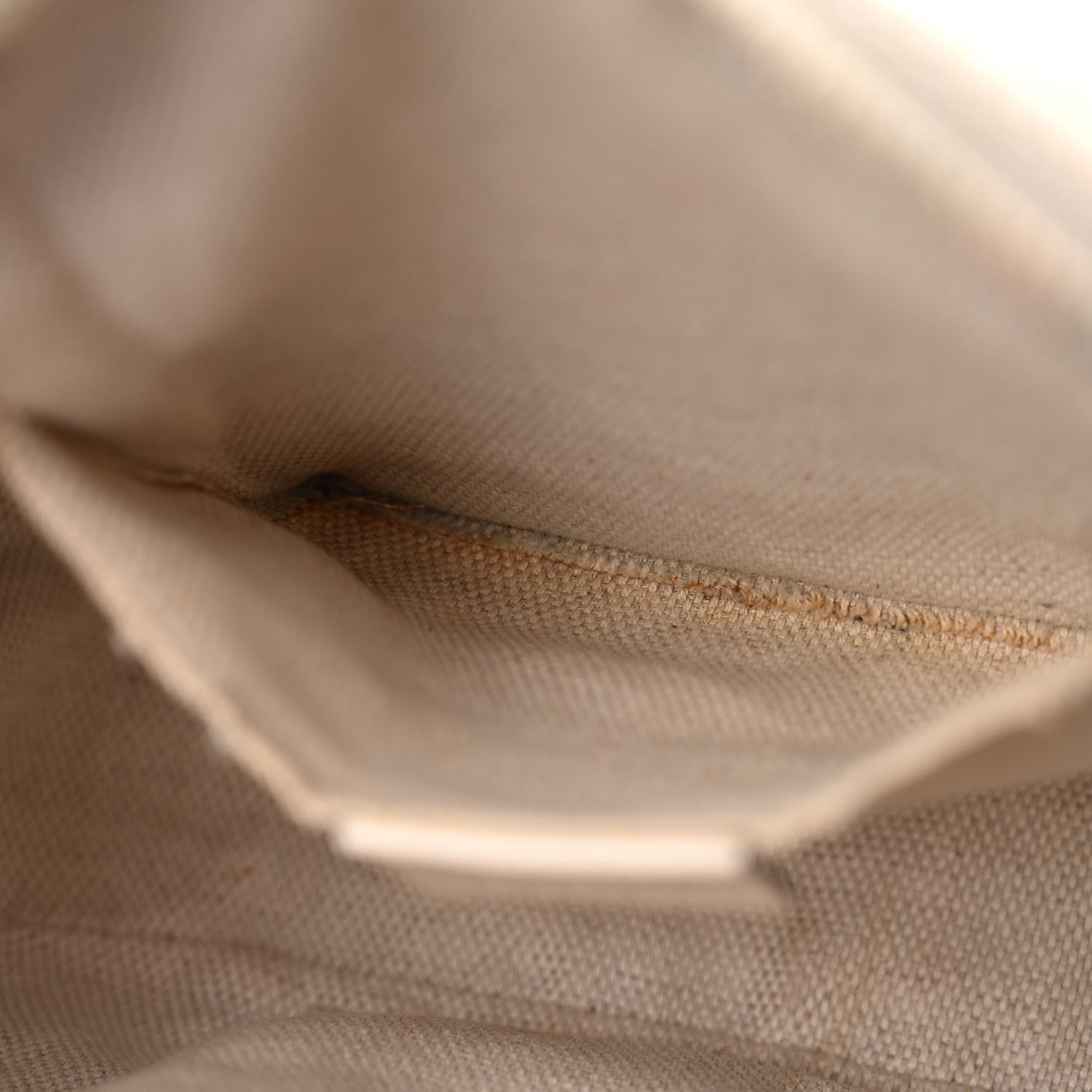 Gucci Dollar Calfskin Small Soho Disco Bag Blue Hibiscus Red Mystic White 14 of 18