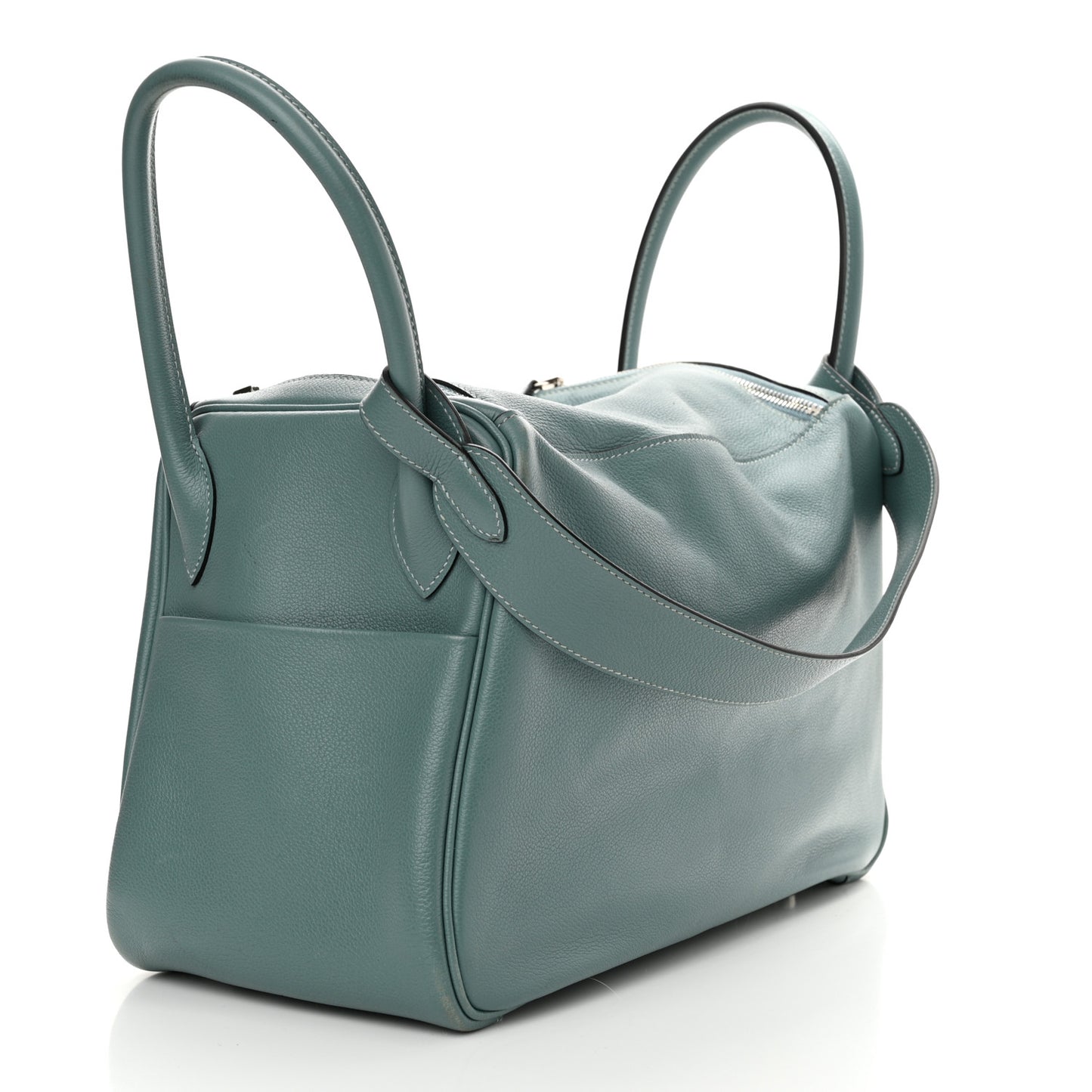 Evercolor Lindy 34 Ciel