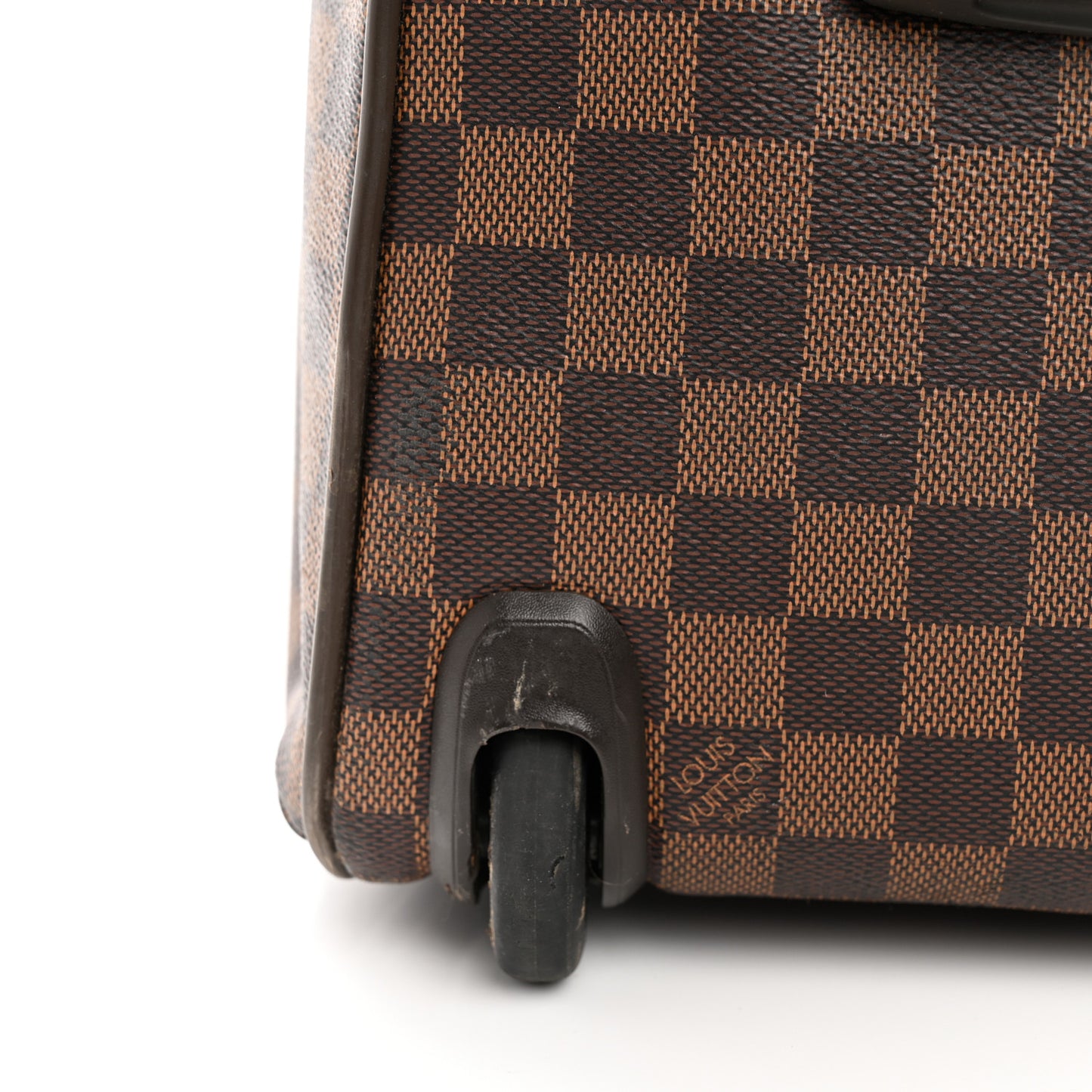Damier Ebene Neo Eole 65