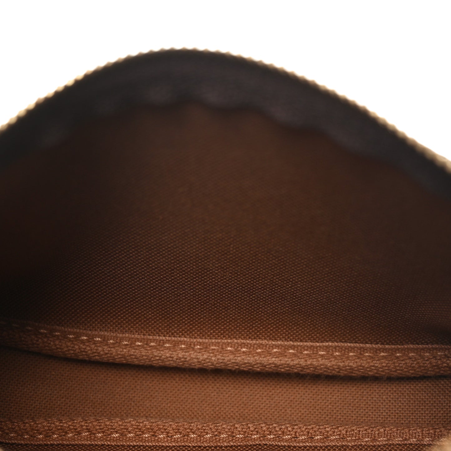 Monogram Affiche Mini Pochette Accessories