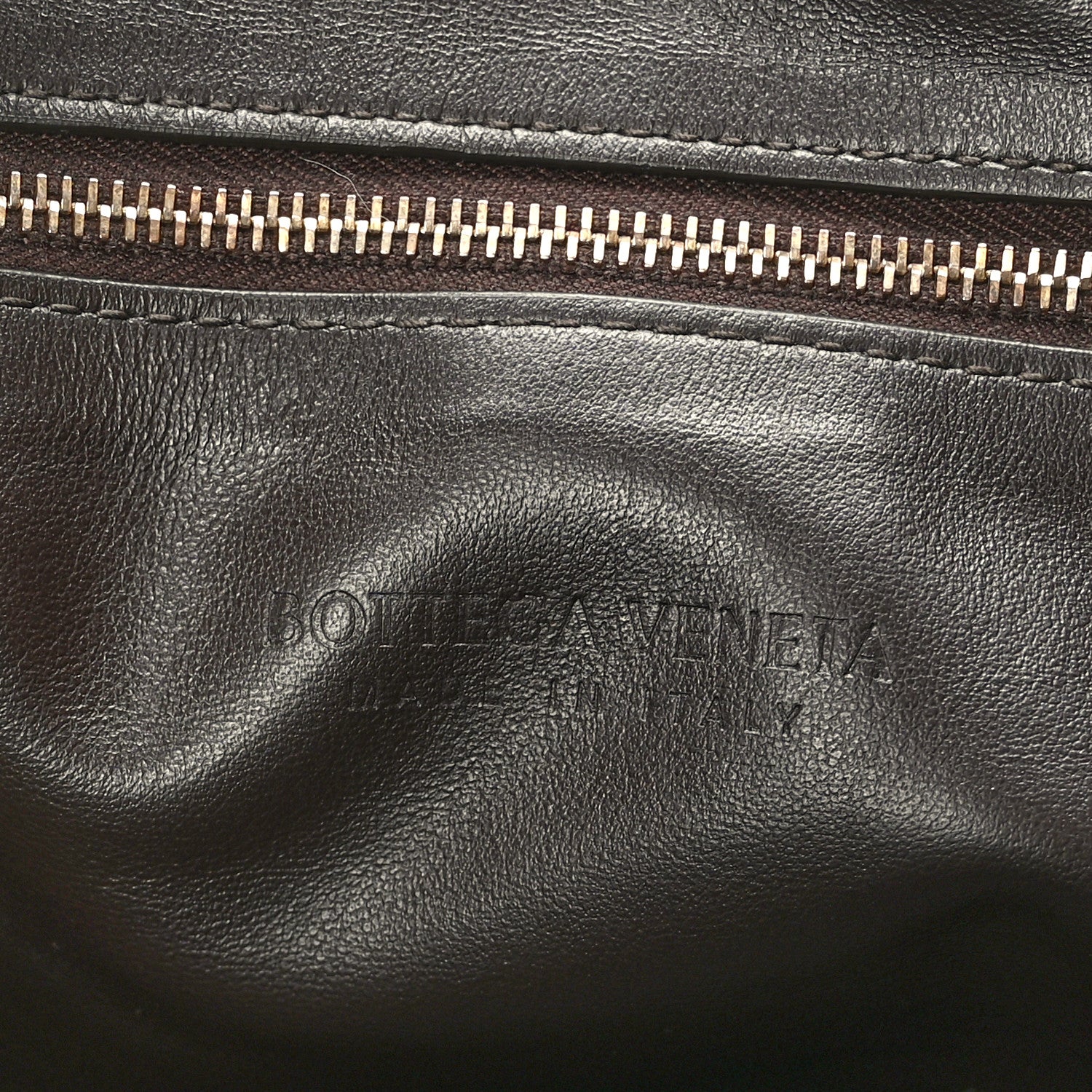Bottega Veneta Nappa Intrecciato Small Jodie Fondant 6 of 8