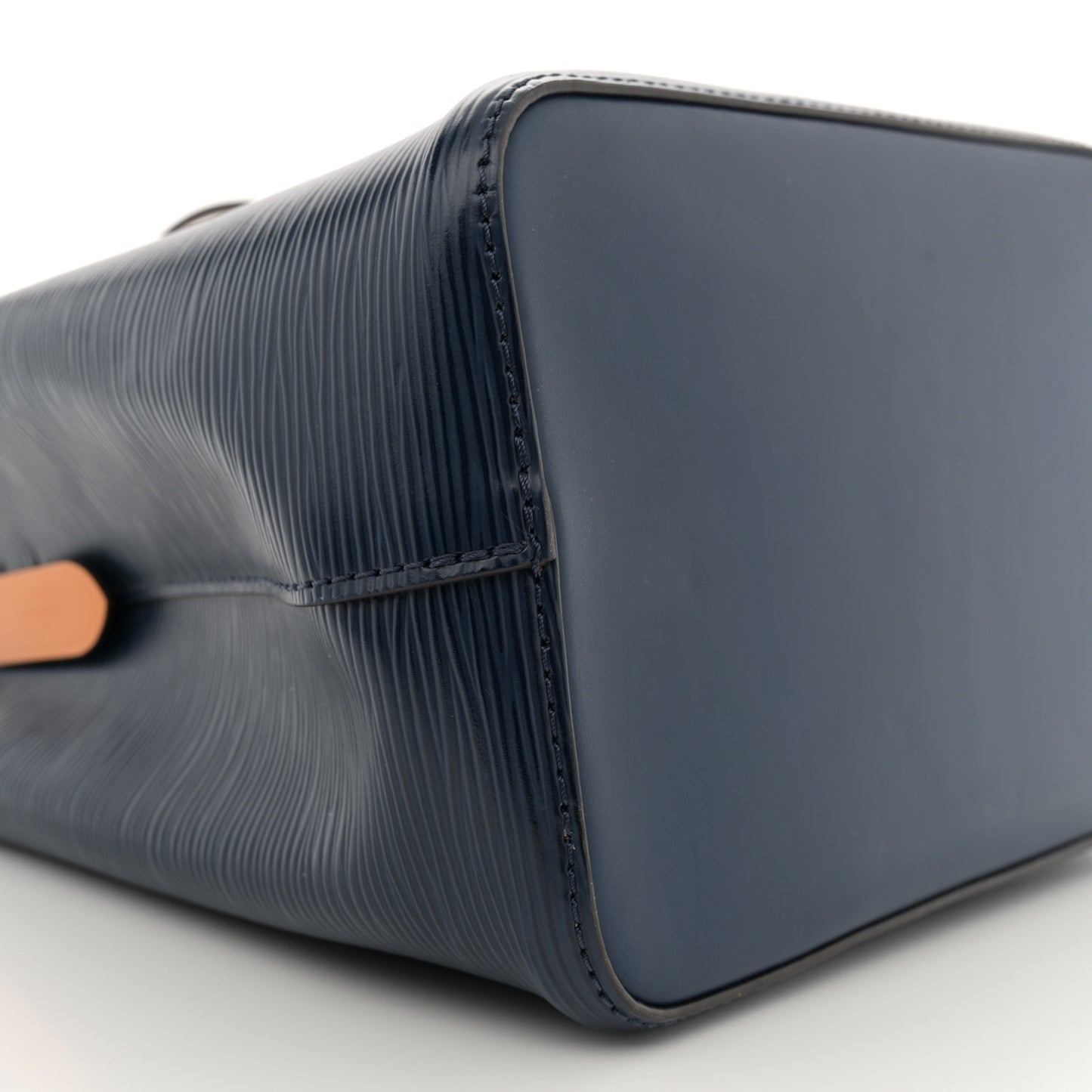Epi Neonoe BB Indigo Safran