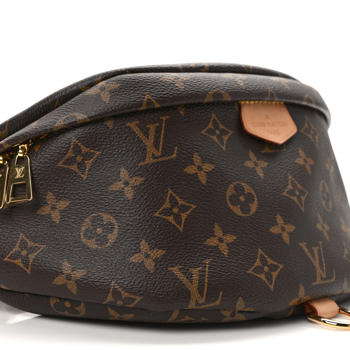 Monogram Bumbag