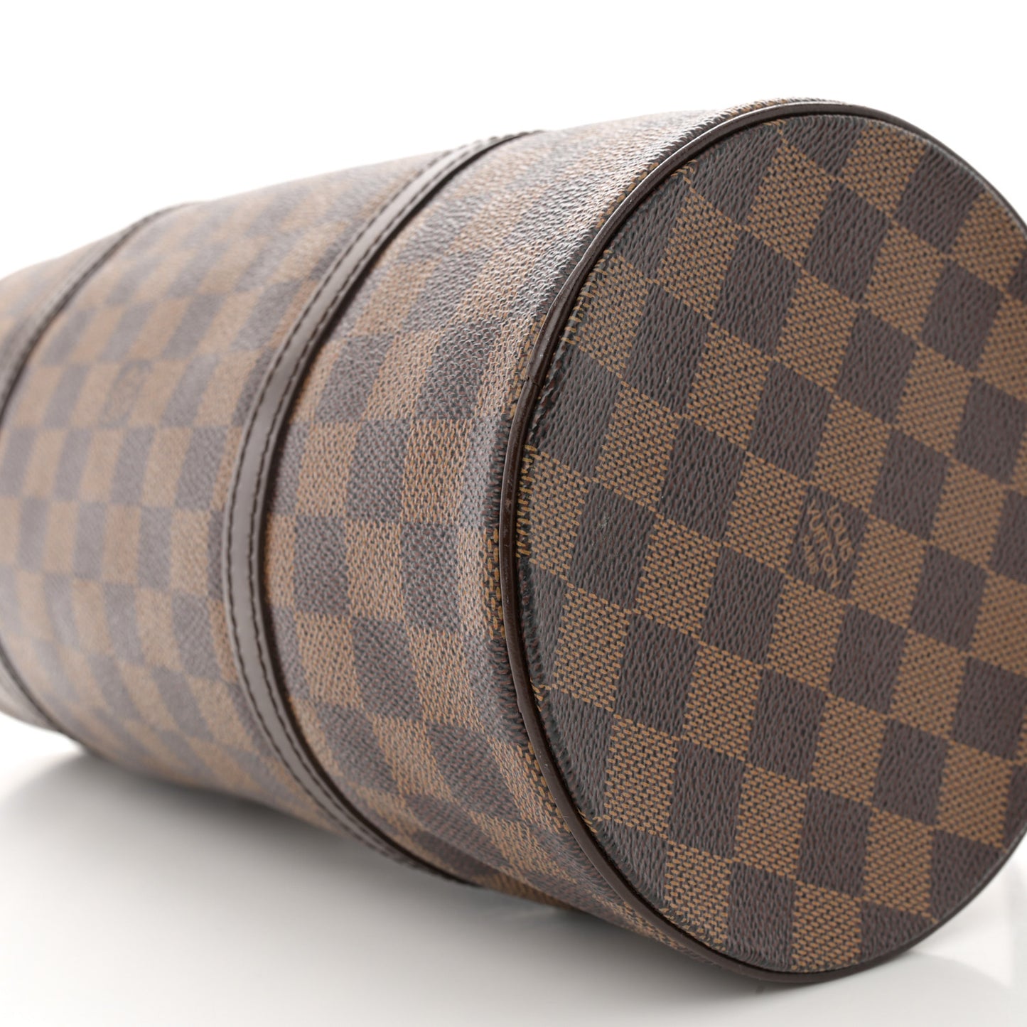 Damier Ebene Papillon 30